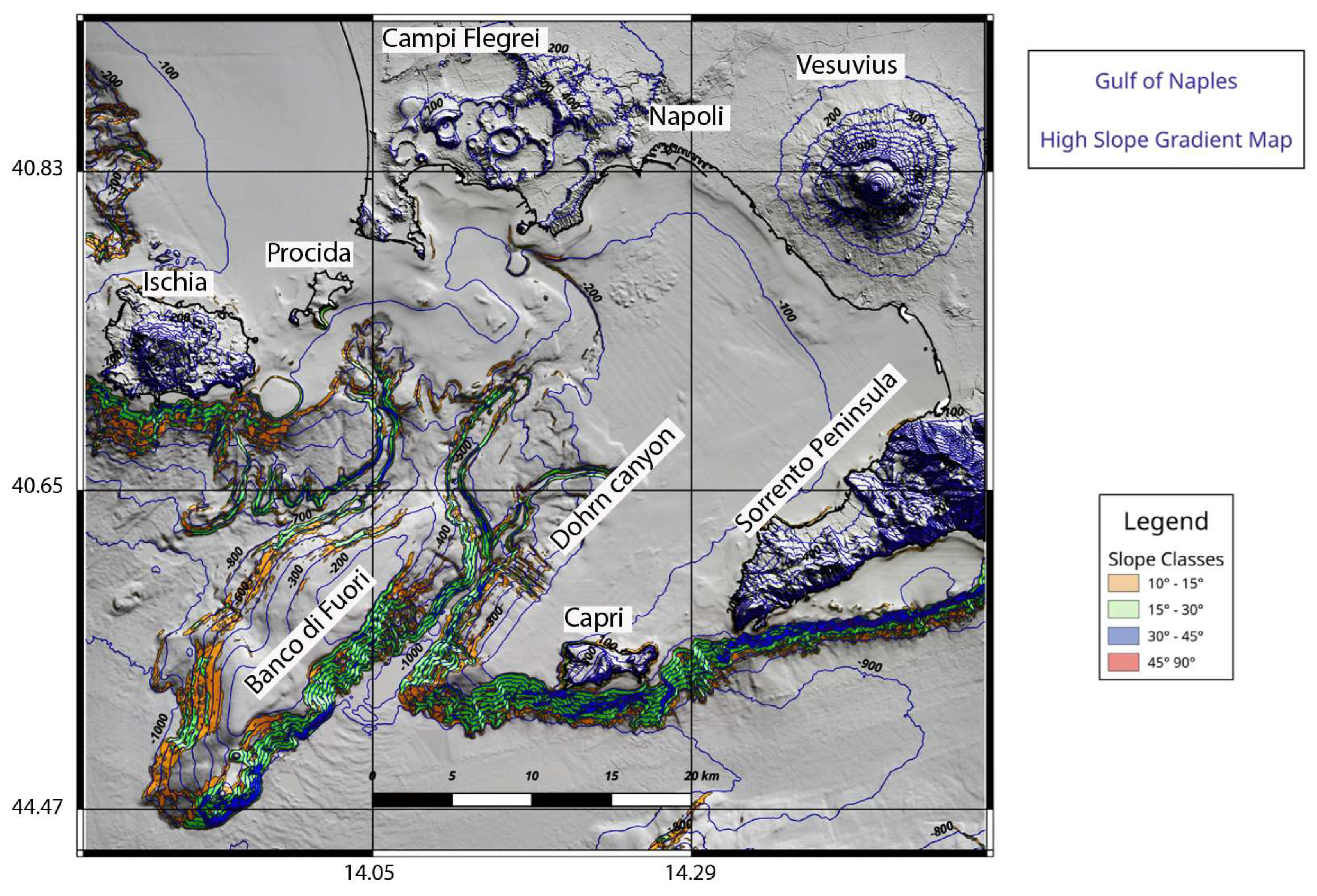 Geohazards 05 00021 g004