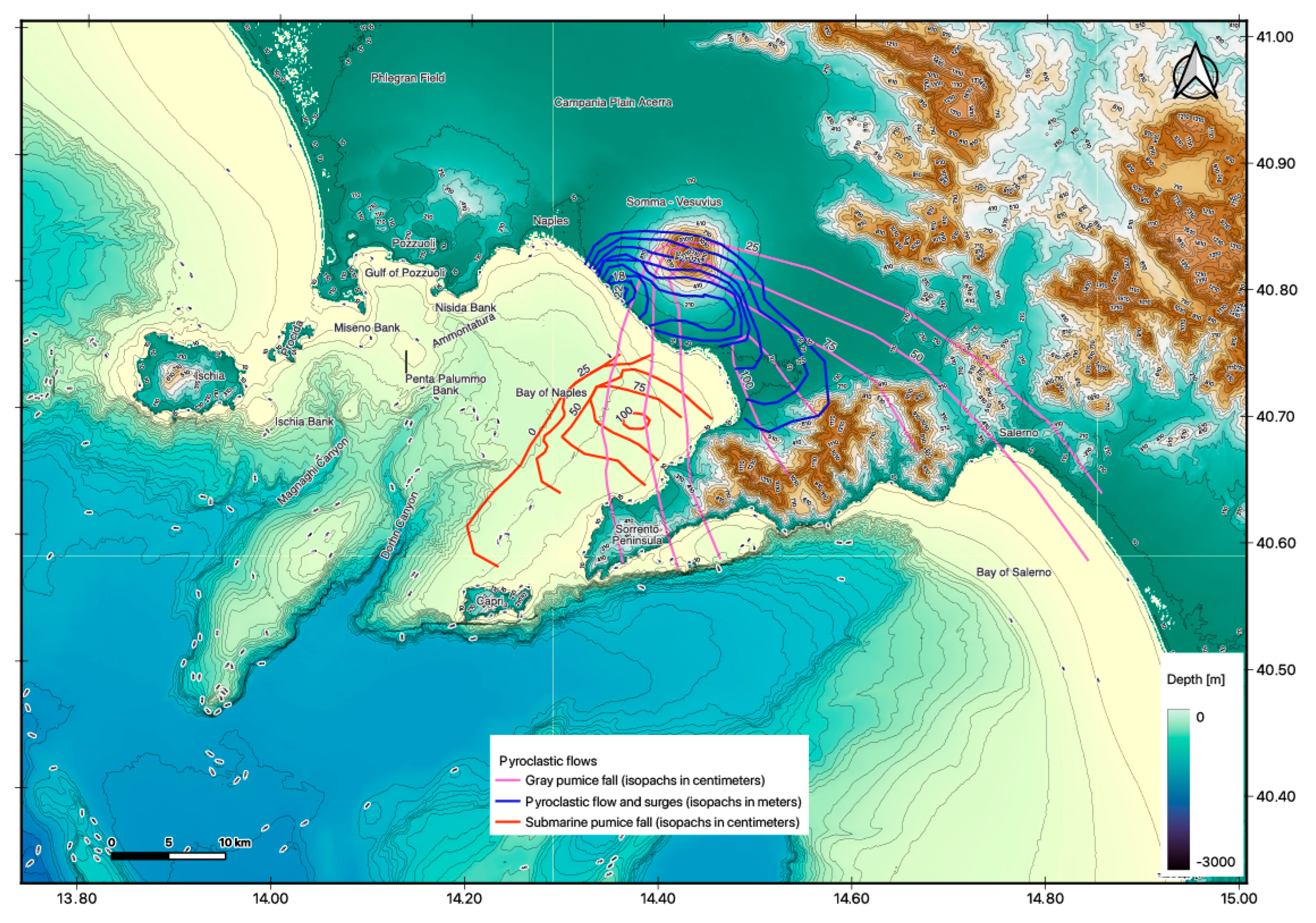 Geohazards 05 00021 g007