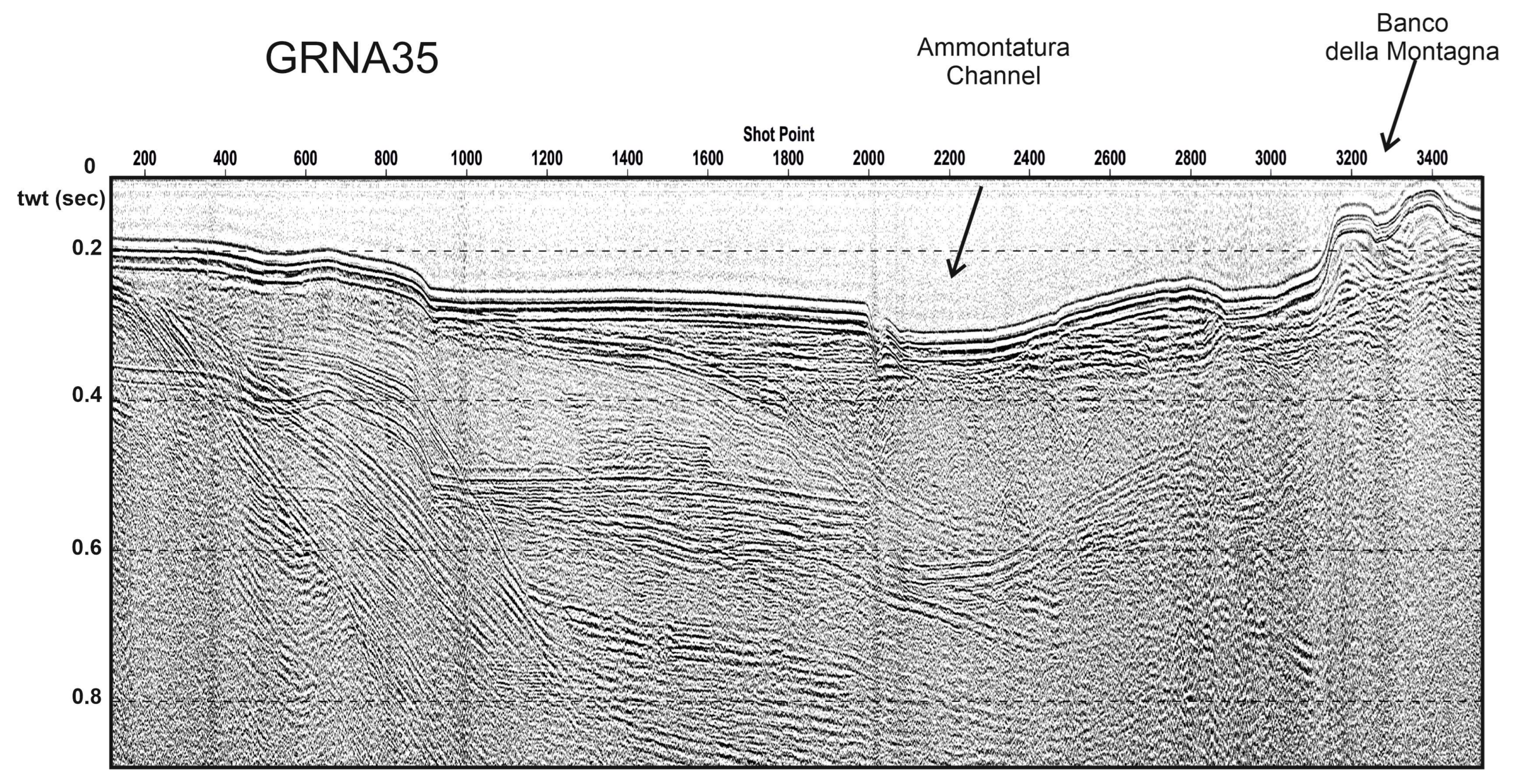 Geohazards 05 00021 g010
