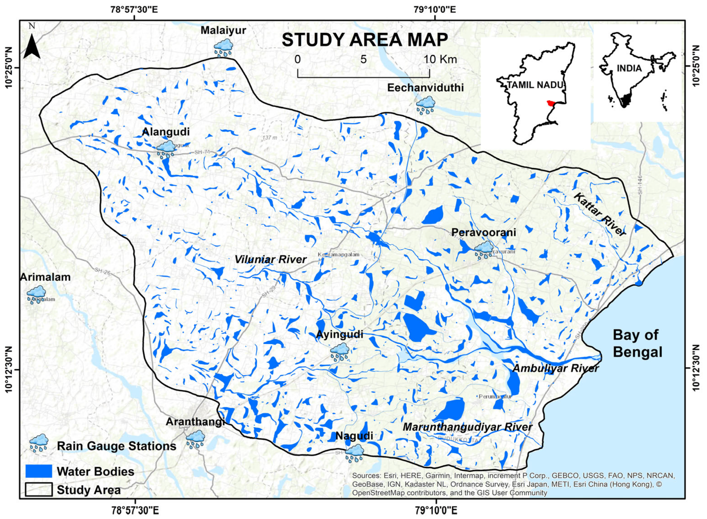 Geohazards 05 00023 g001