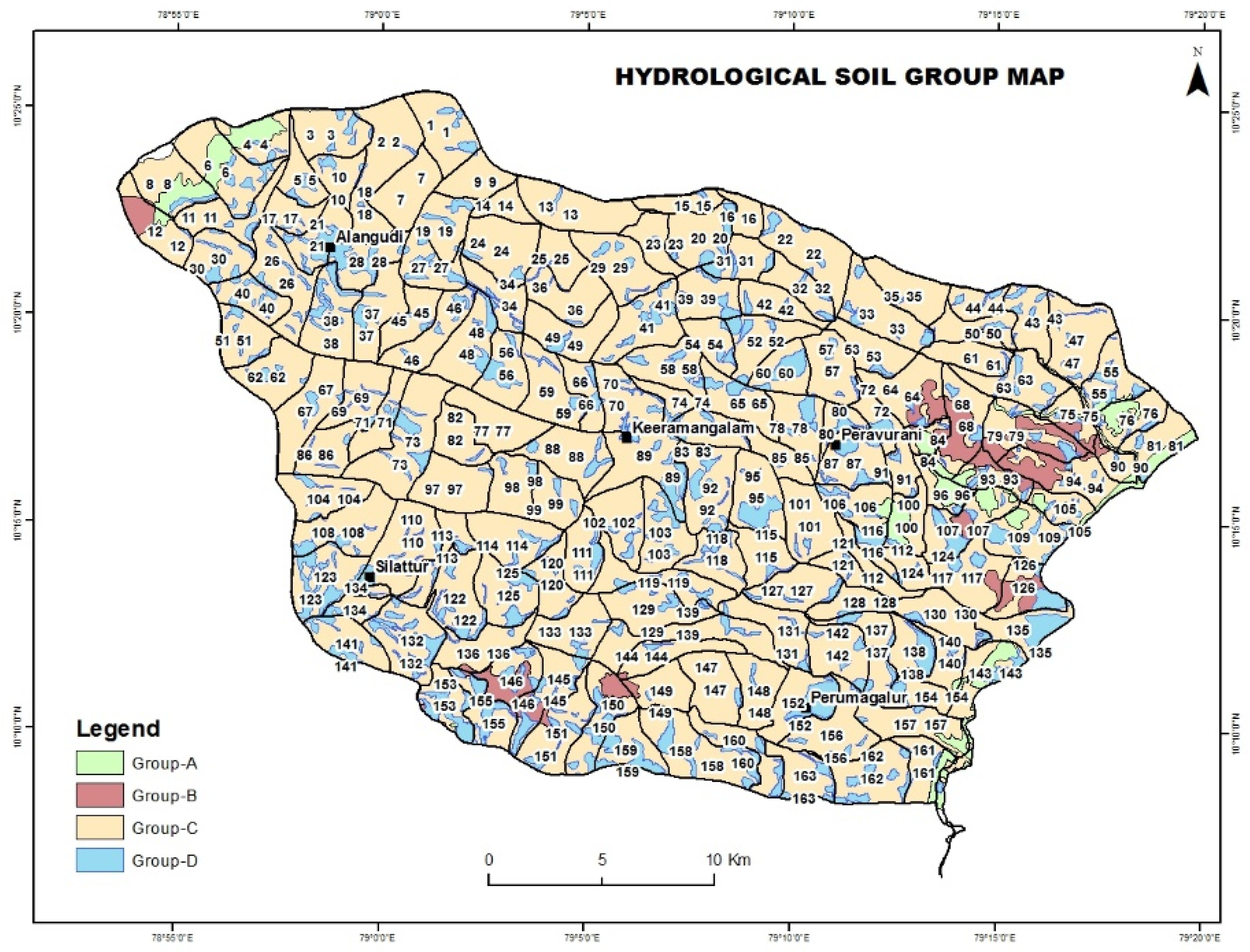 Geohazards 05 00023 g004