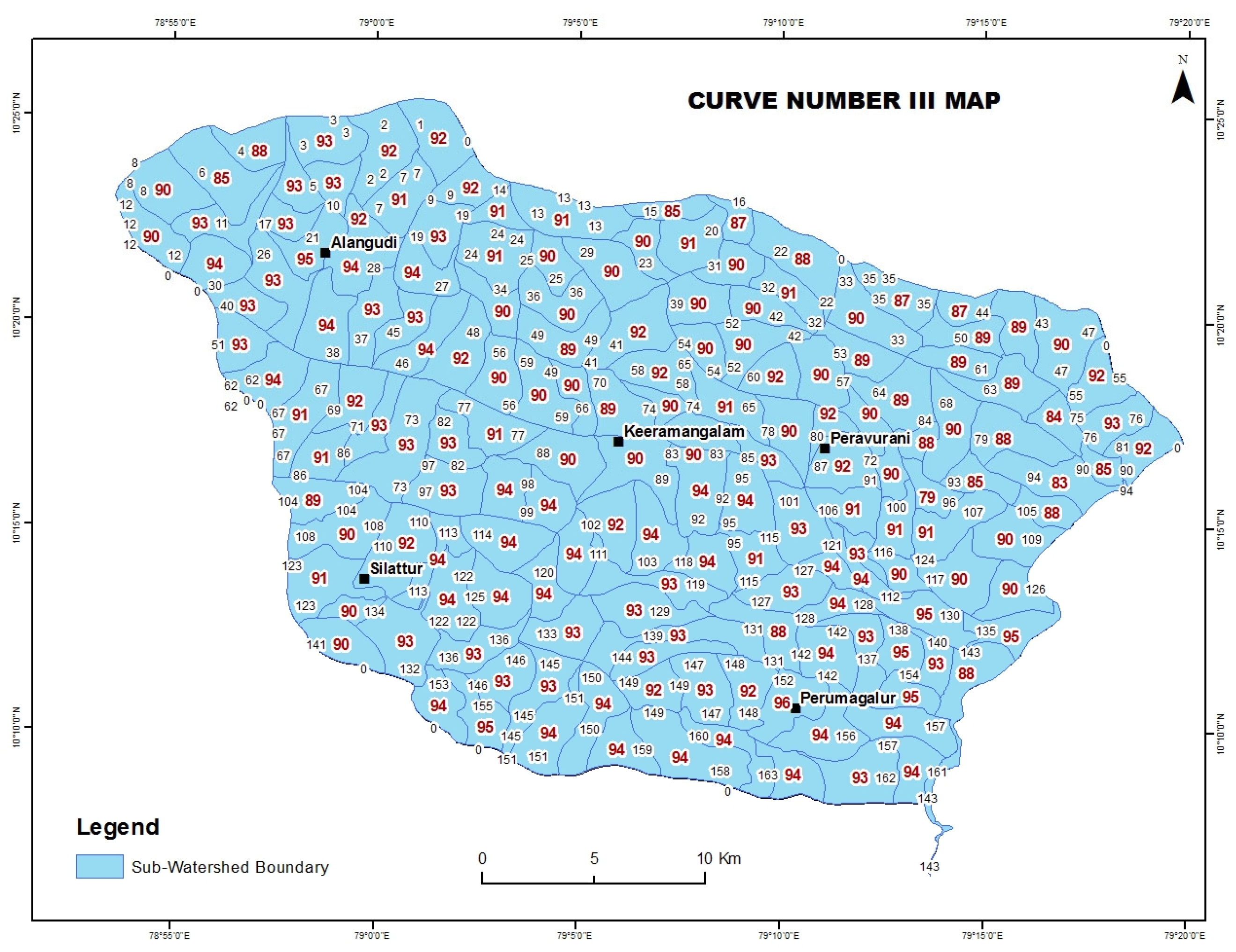 Geohazards 05 00023 g007