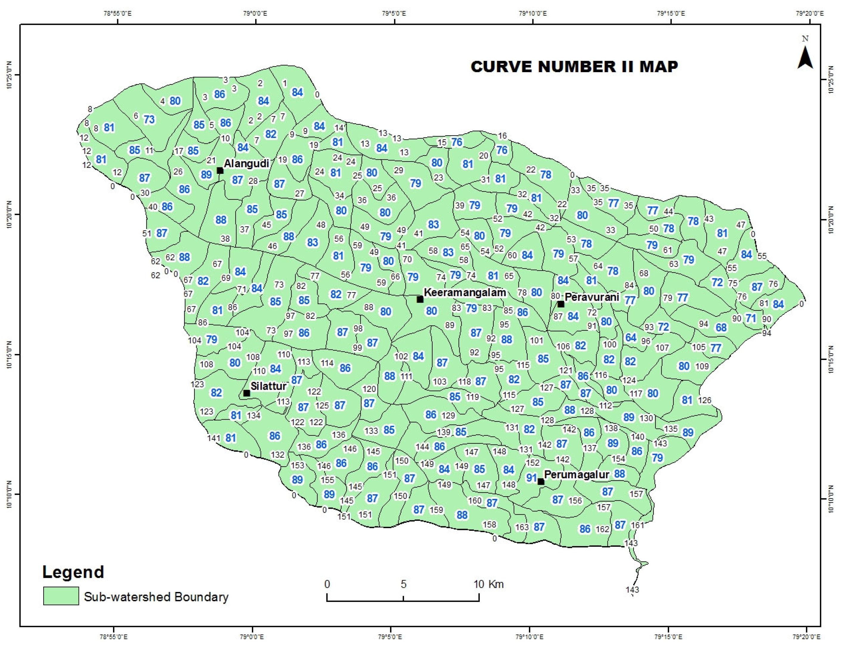 Geohazards 05 00023 g008