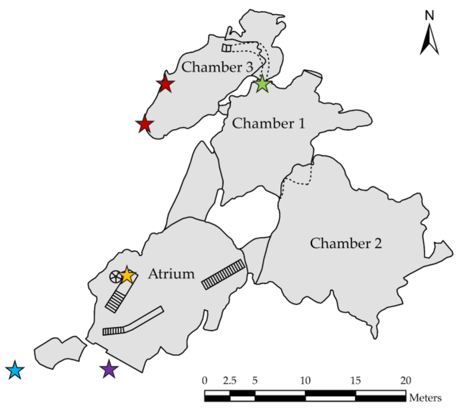 Geohazards 05 00024 g002