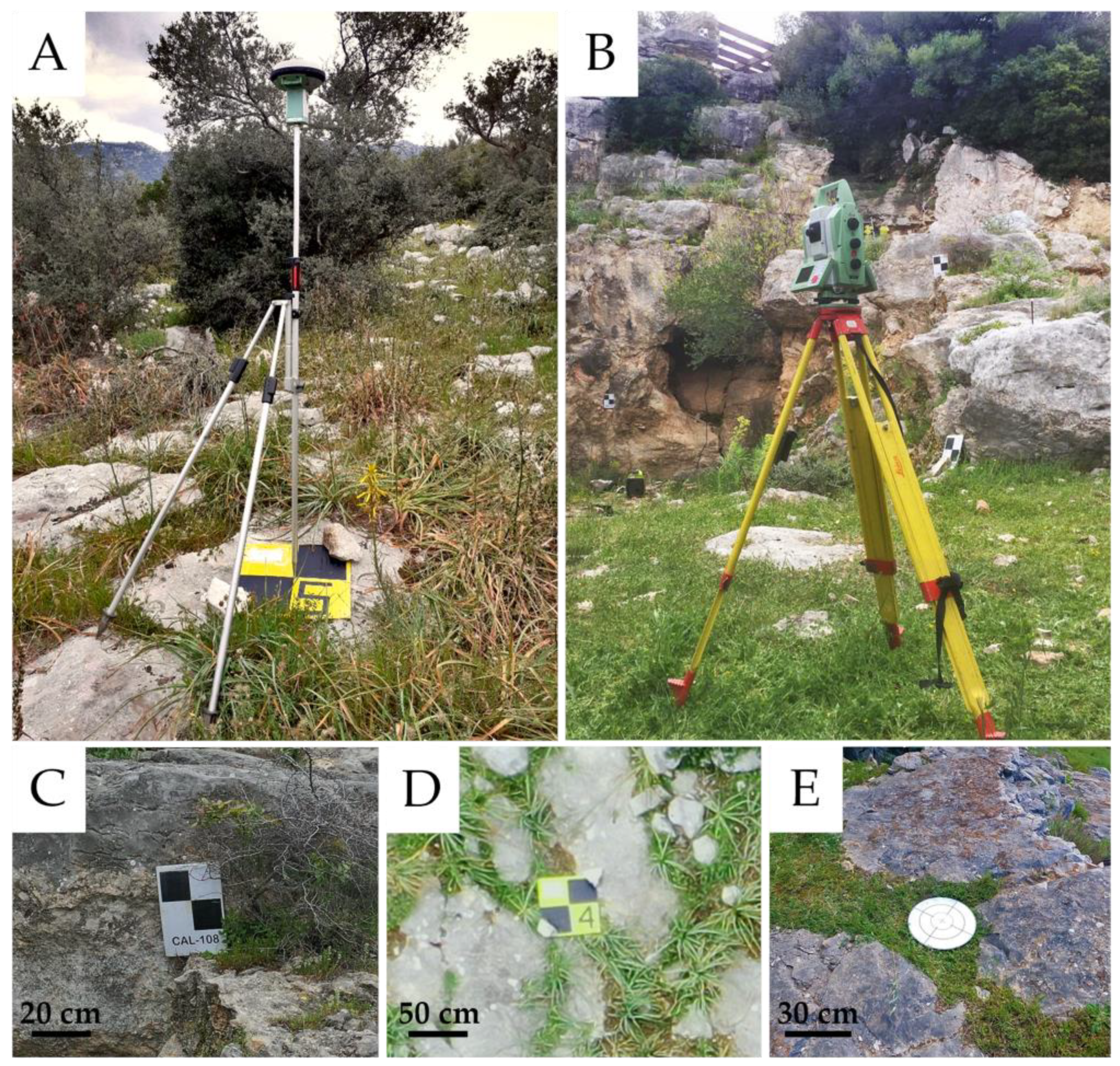 Geohazards 05 00024 g003