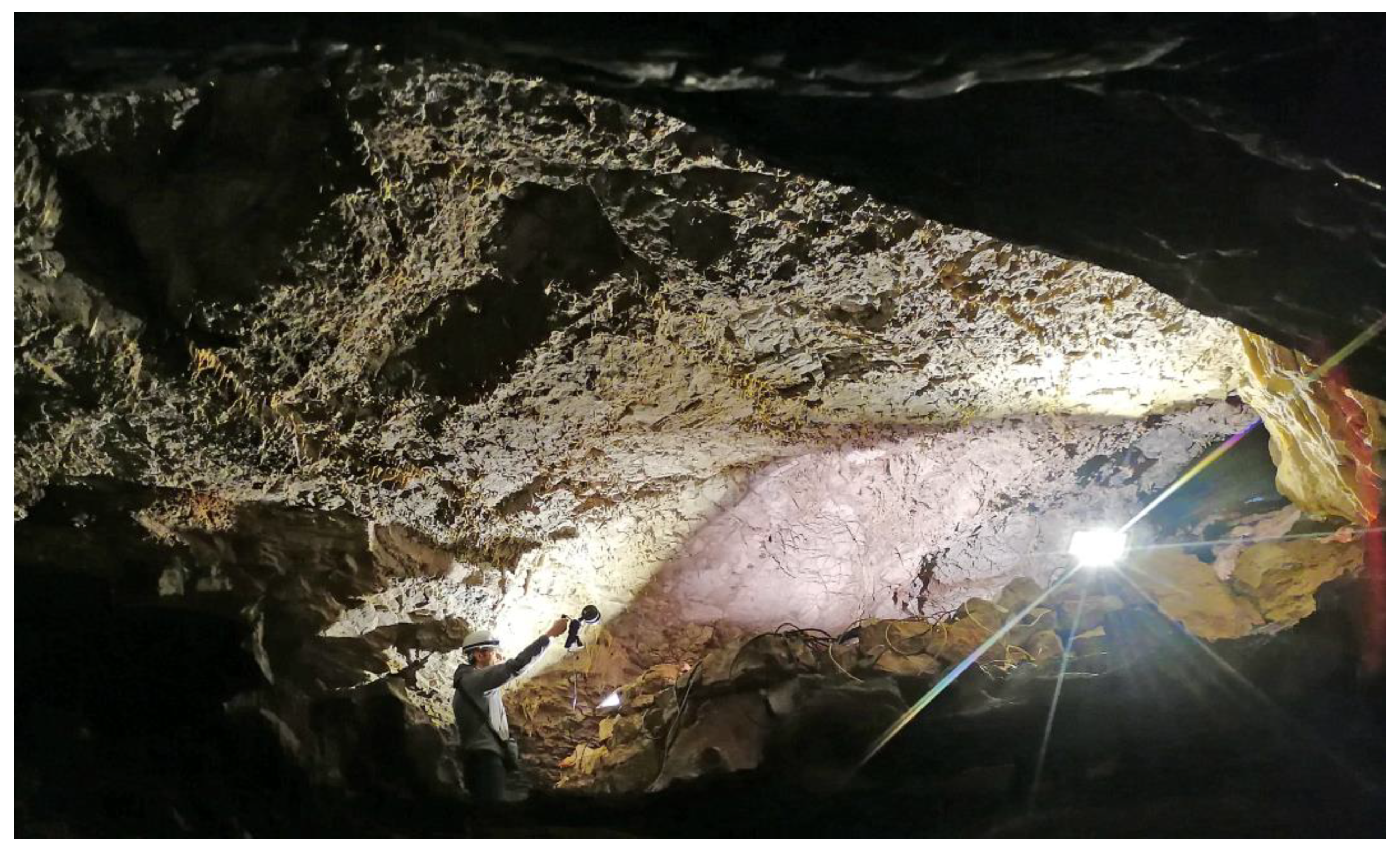 Geohazards 05 00024 g004