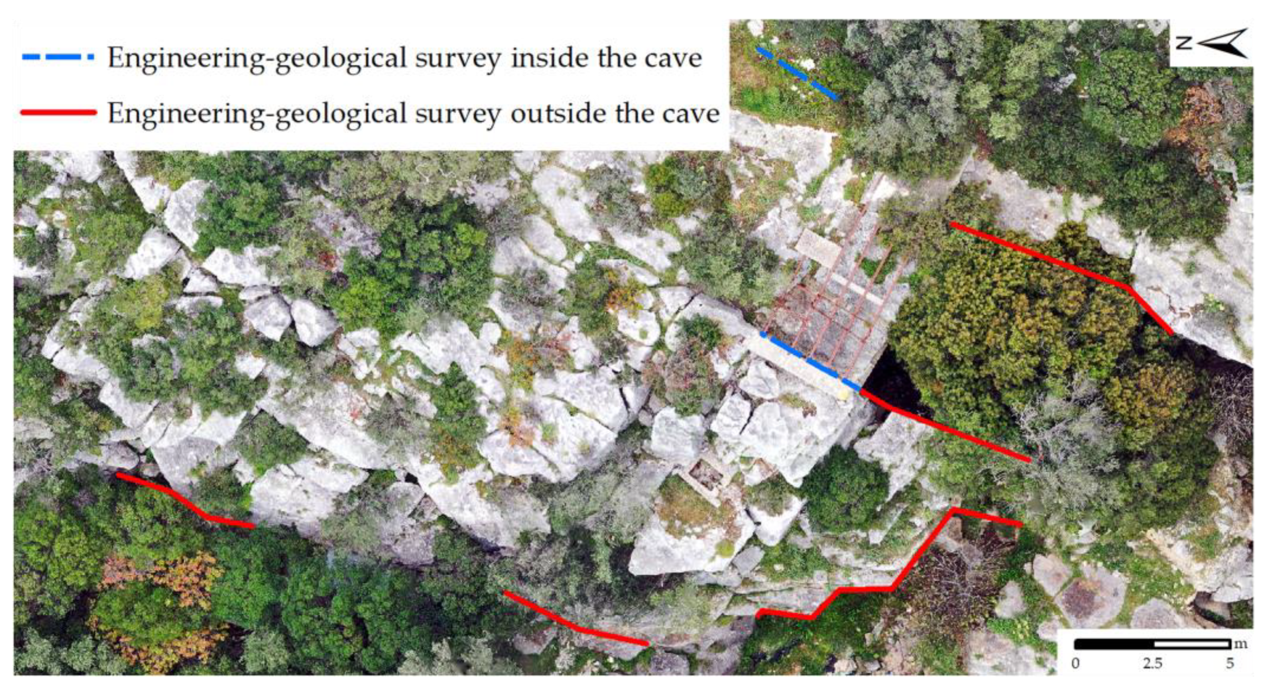 Geohazards 05 00024 g005