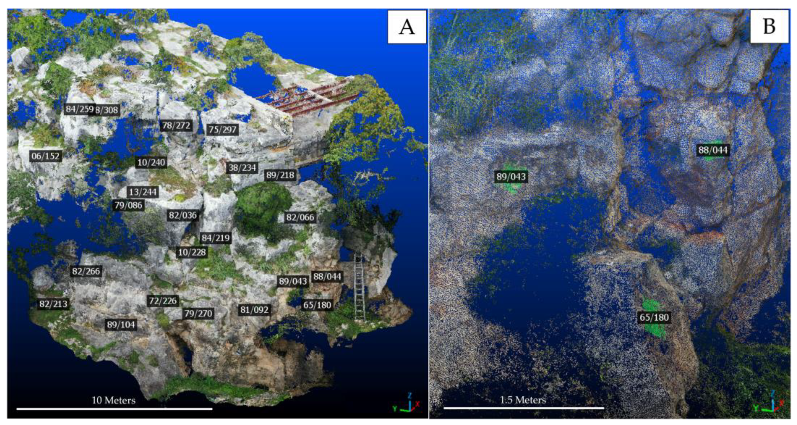 Geohazards 05 00024 g006