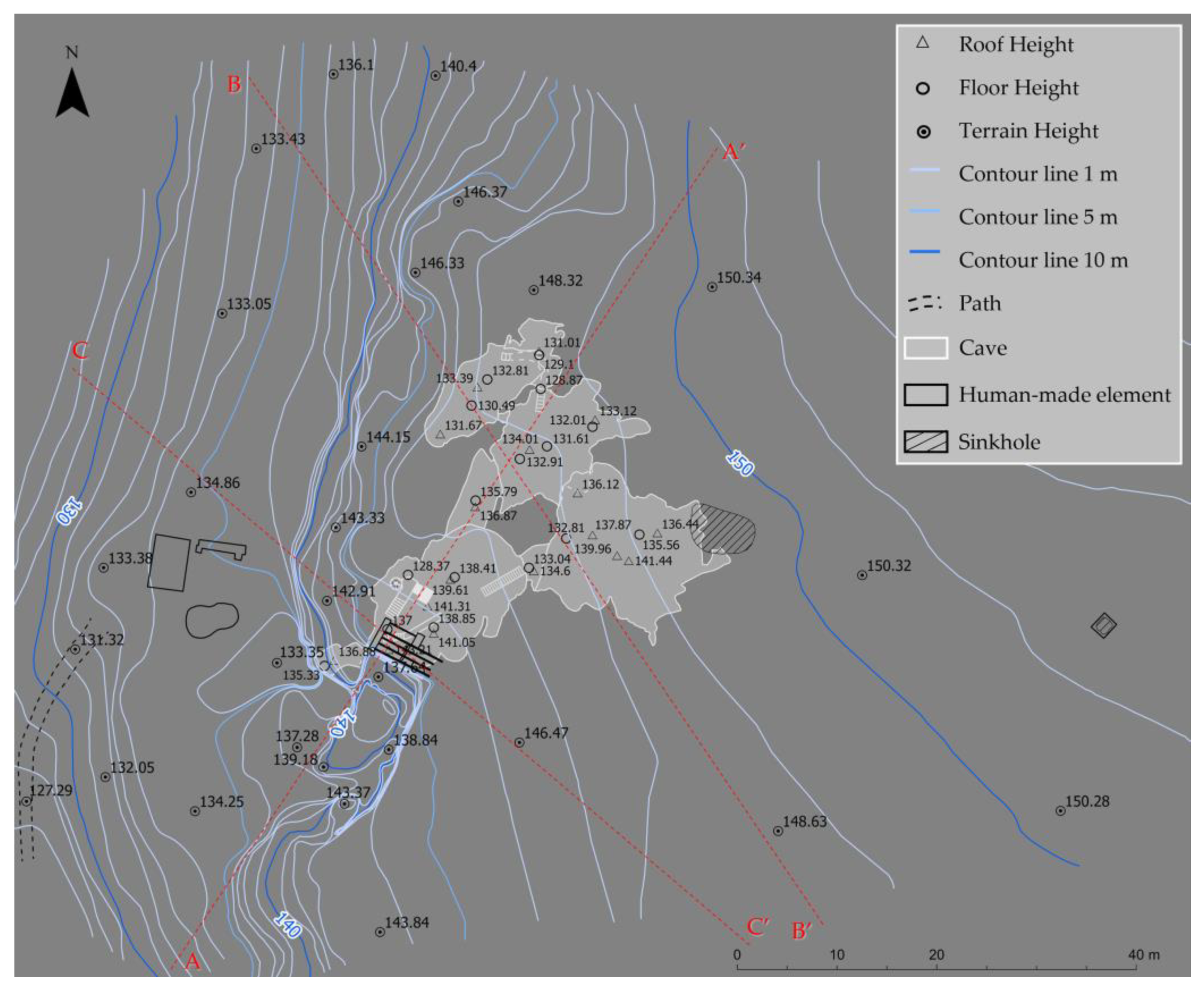 Geohazards 05 00024 g007