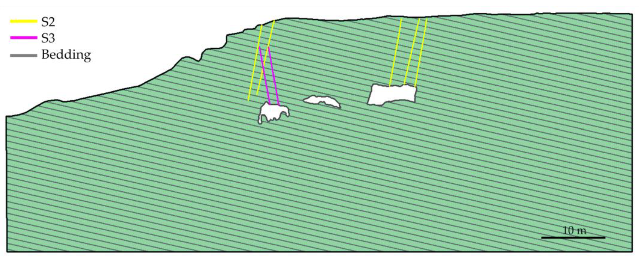 Geohazards 05 00024 g009