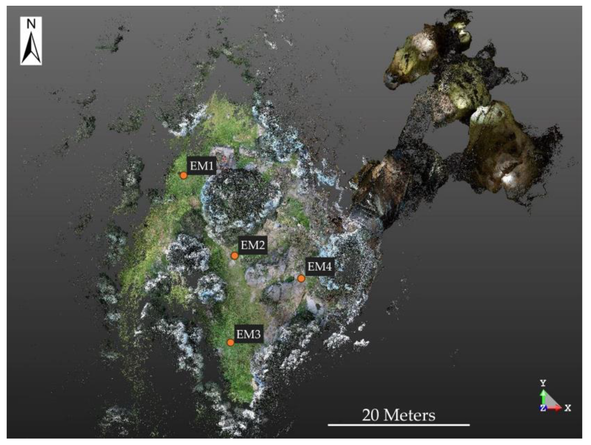 Geohazards 05 00024 g011