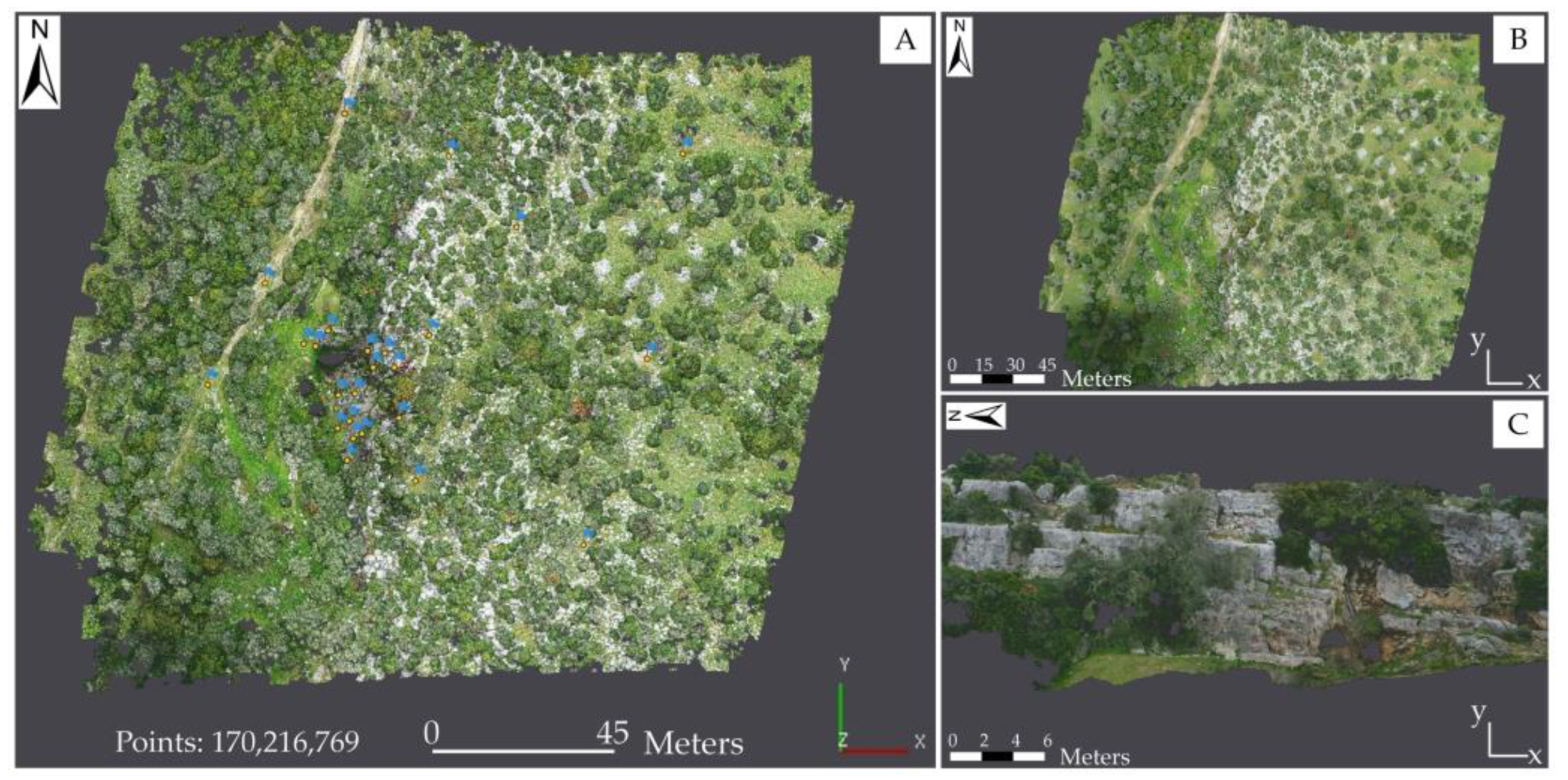 Geohazards 05 00024 g012