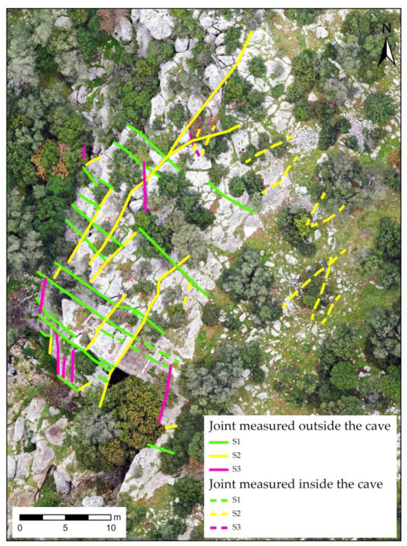 Geohazards 05 00024 g014