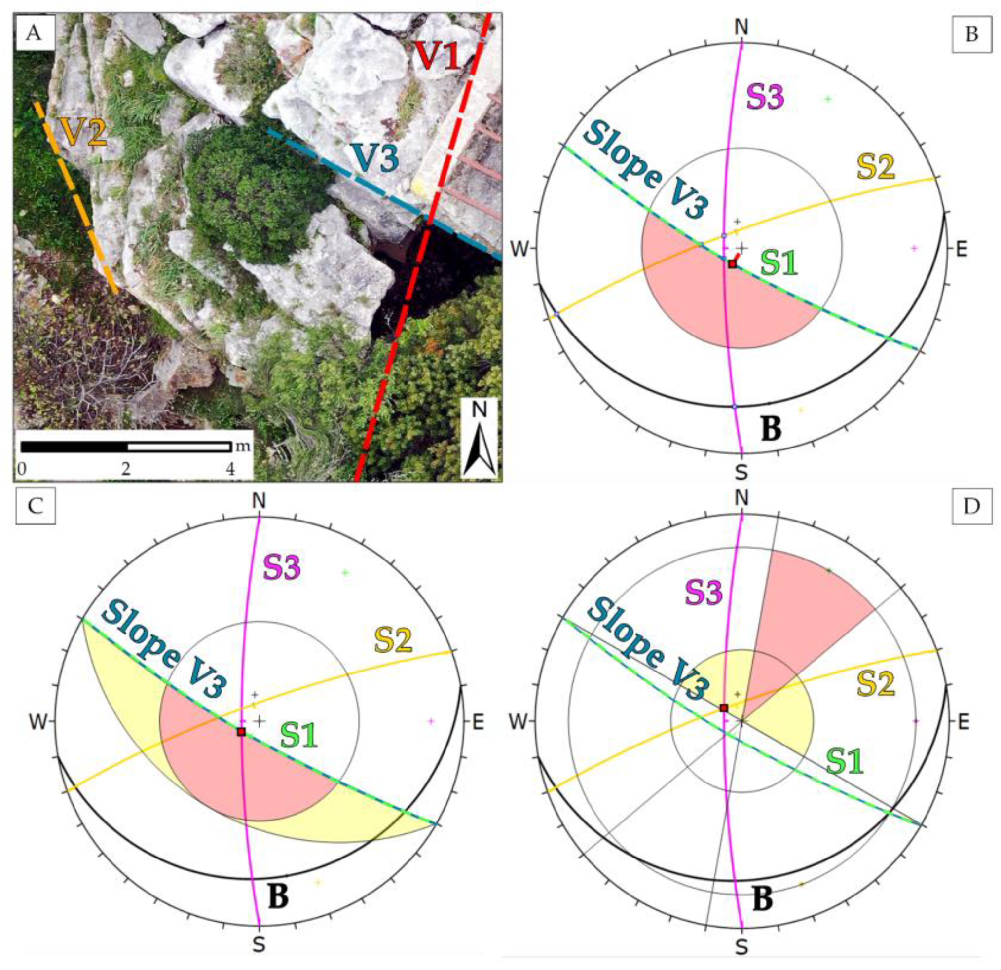 Geohazards 05 00024 g016
