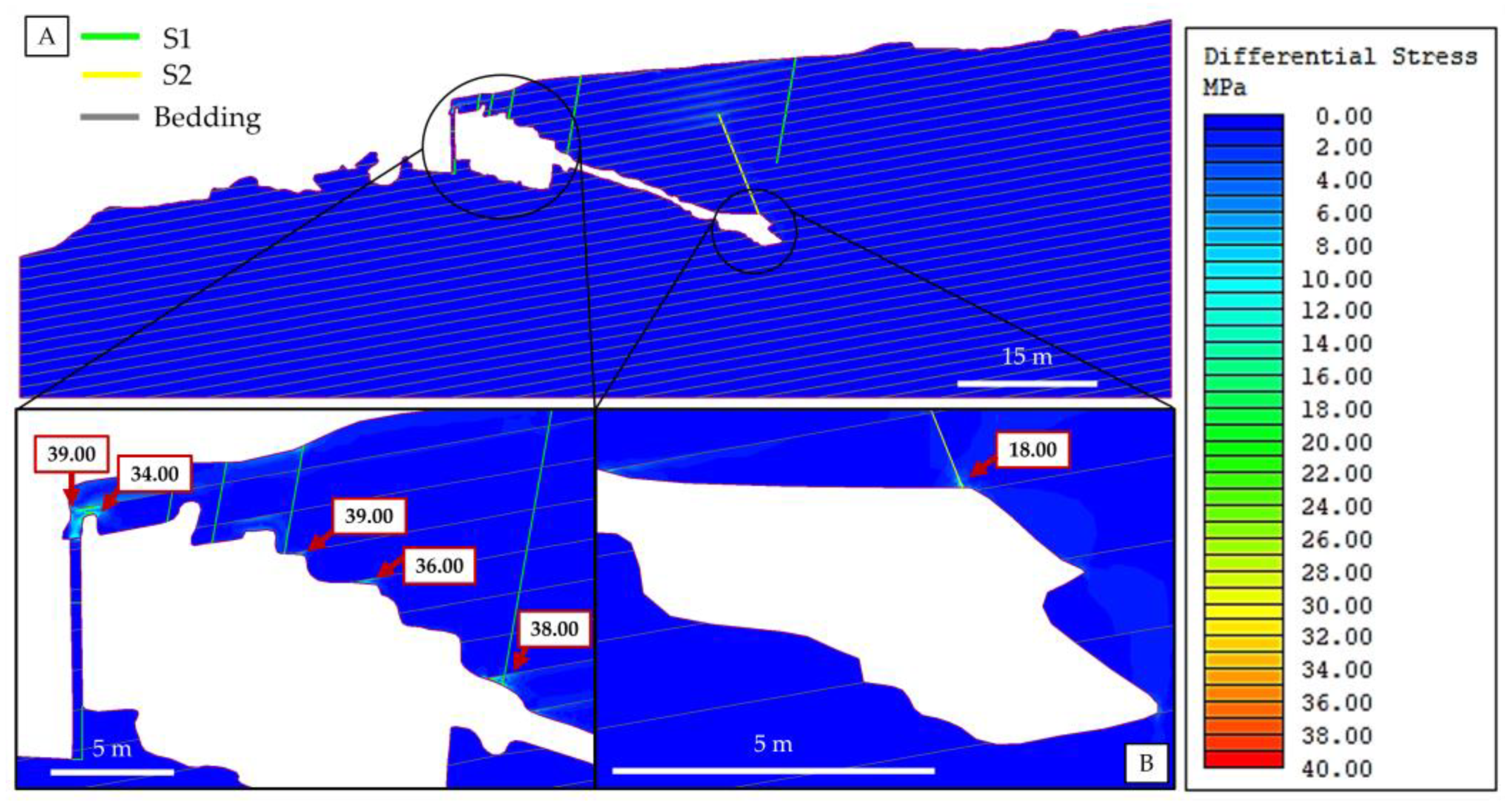 Geohazards 05 00024 g017