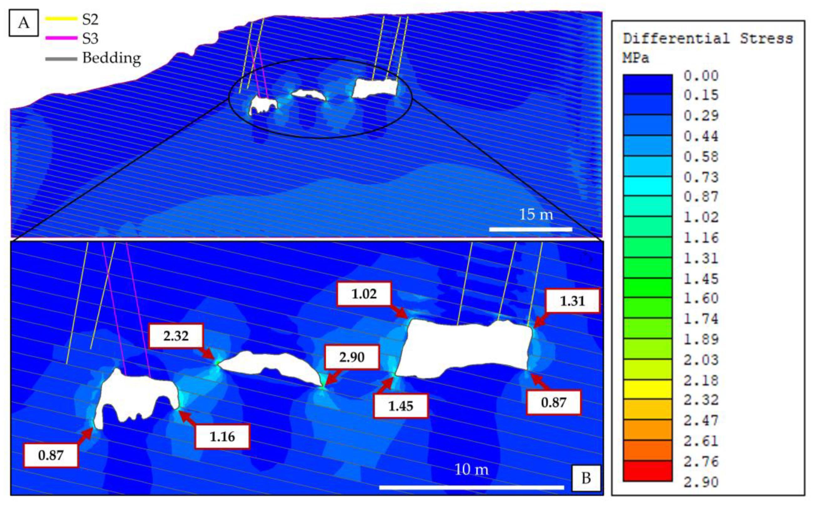 Geohazards 05 00024 g018