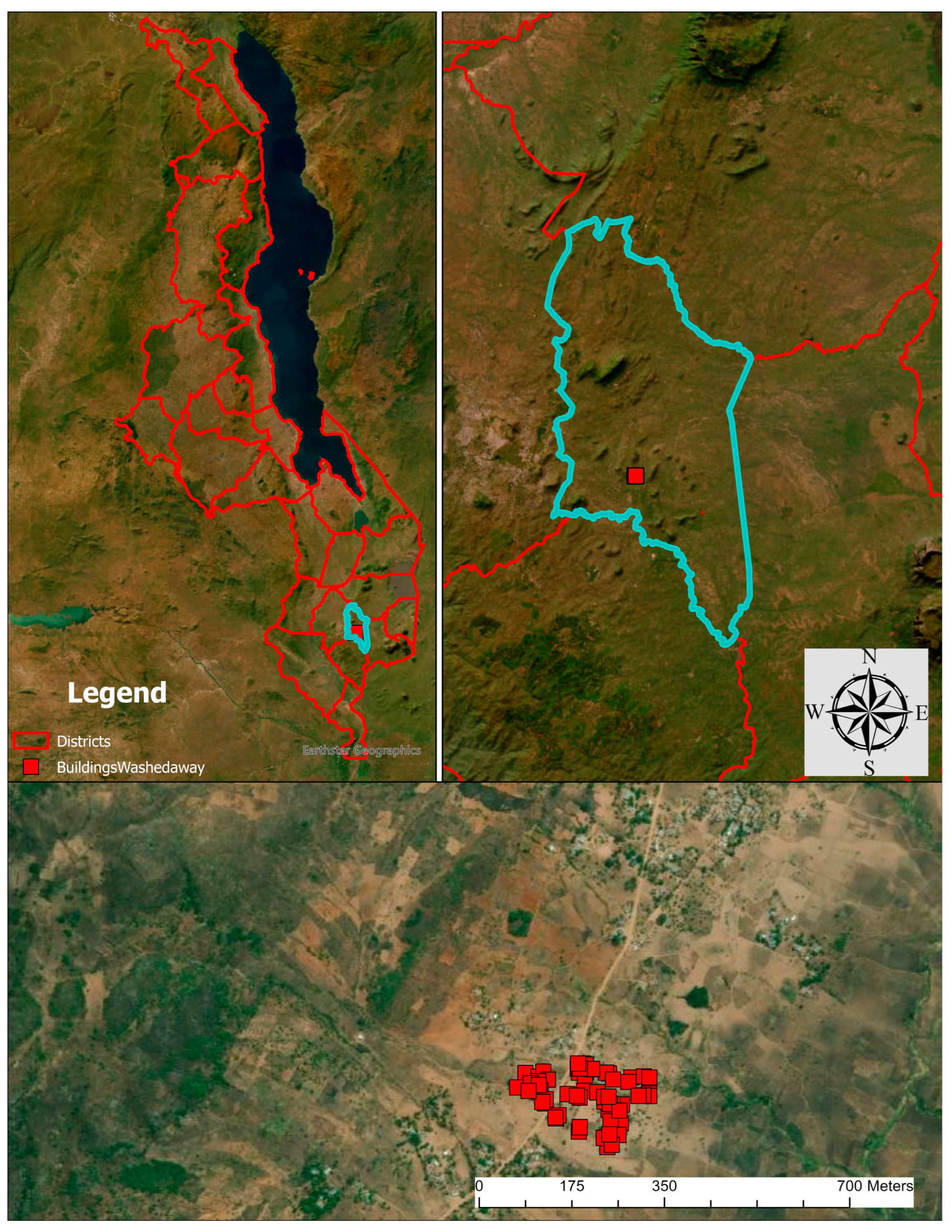 Geohazards 05 00032 g001
