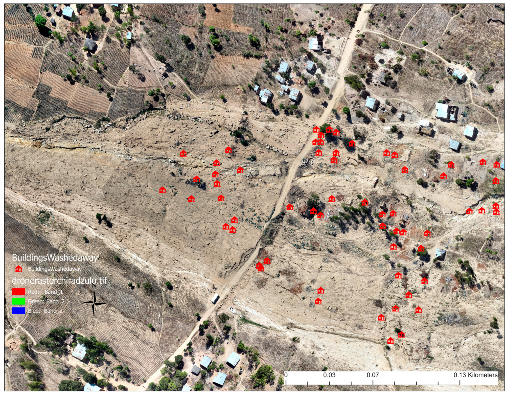 Geohazards 05 00032 g003