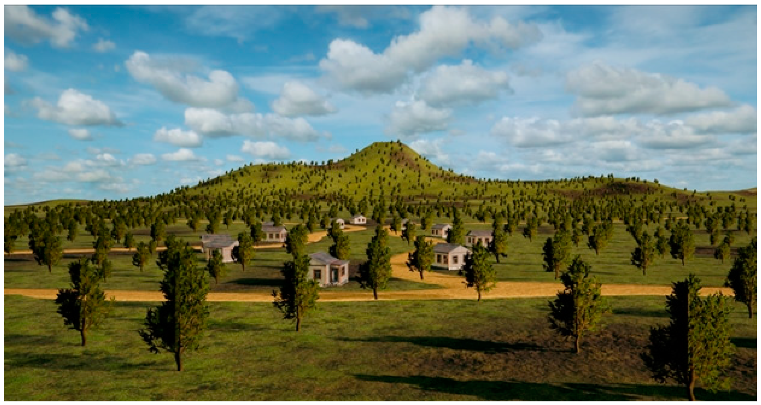 Geohazards 05 00032 g006