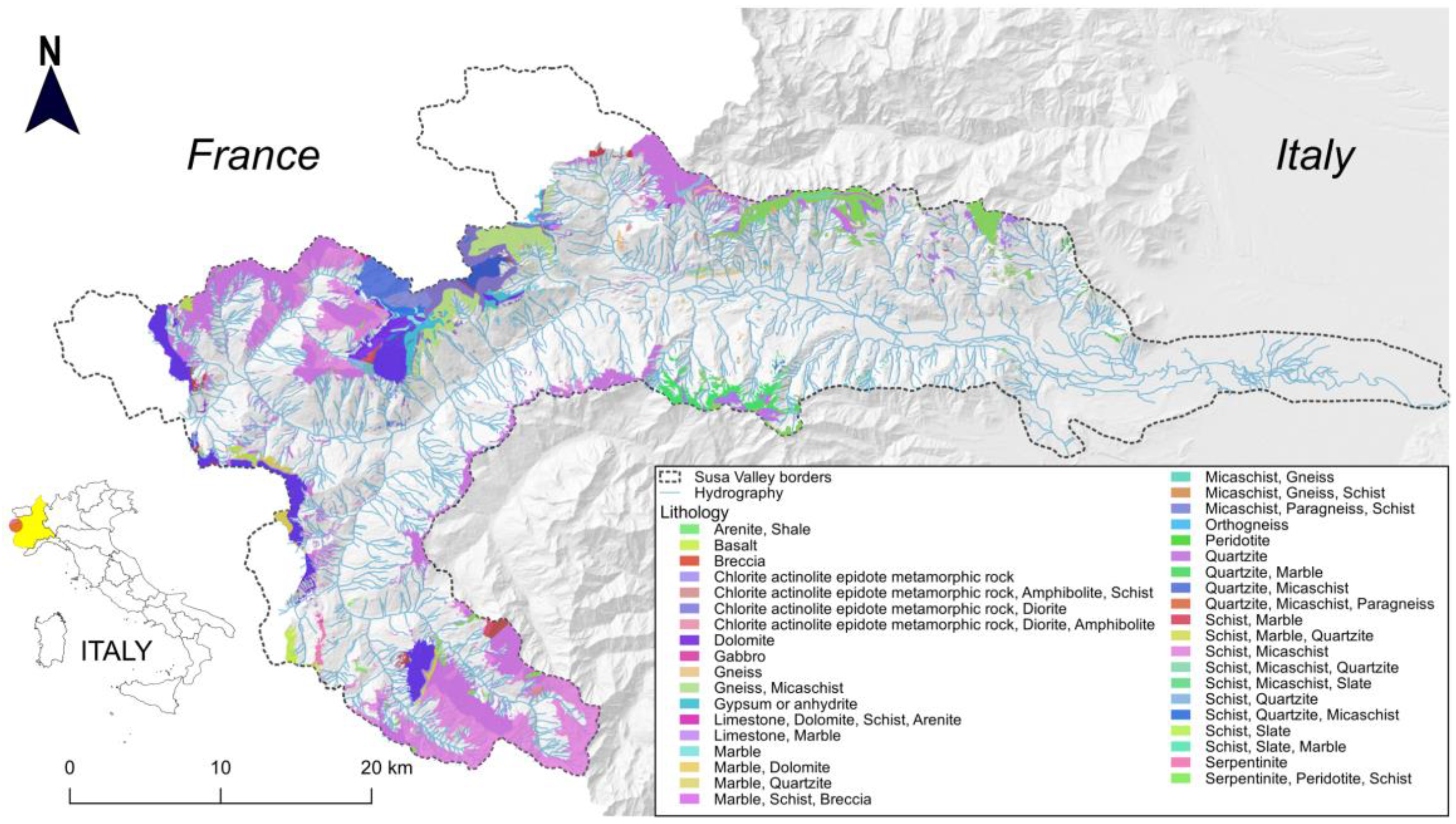 Geohazards 05 00034 g001 Geohazards 05 00034 g001