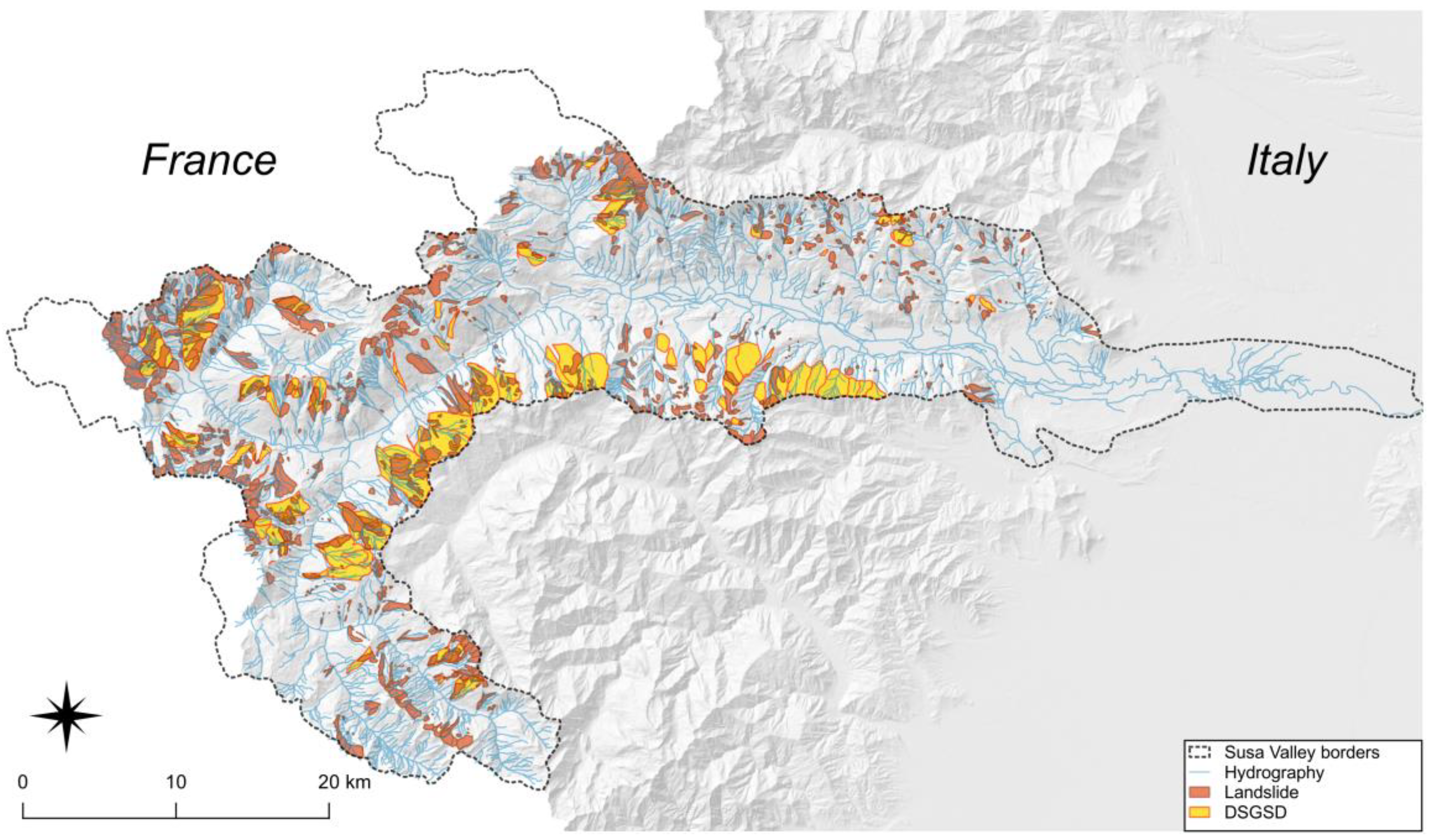 Geohazards 05 00034 g002 Geohazards 05 00034 g002