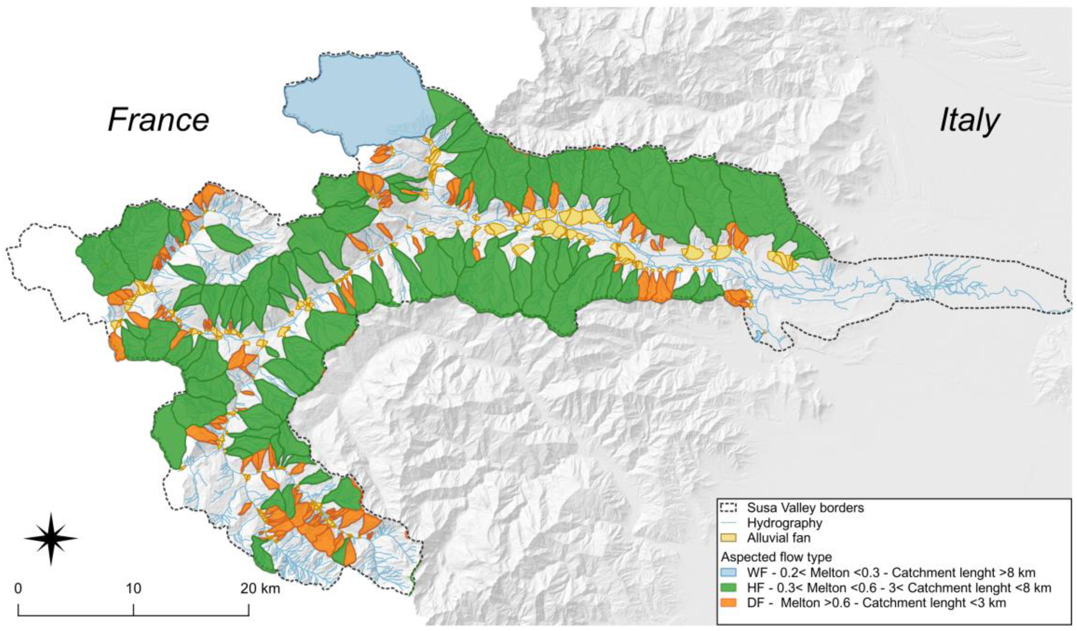 Geohazards 05 00034 g003 Geohazards 05 00034 g003