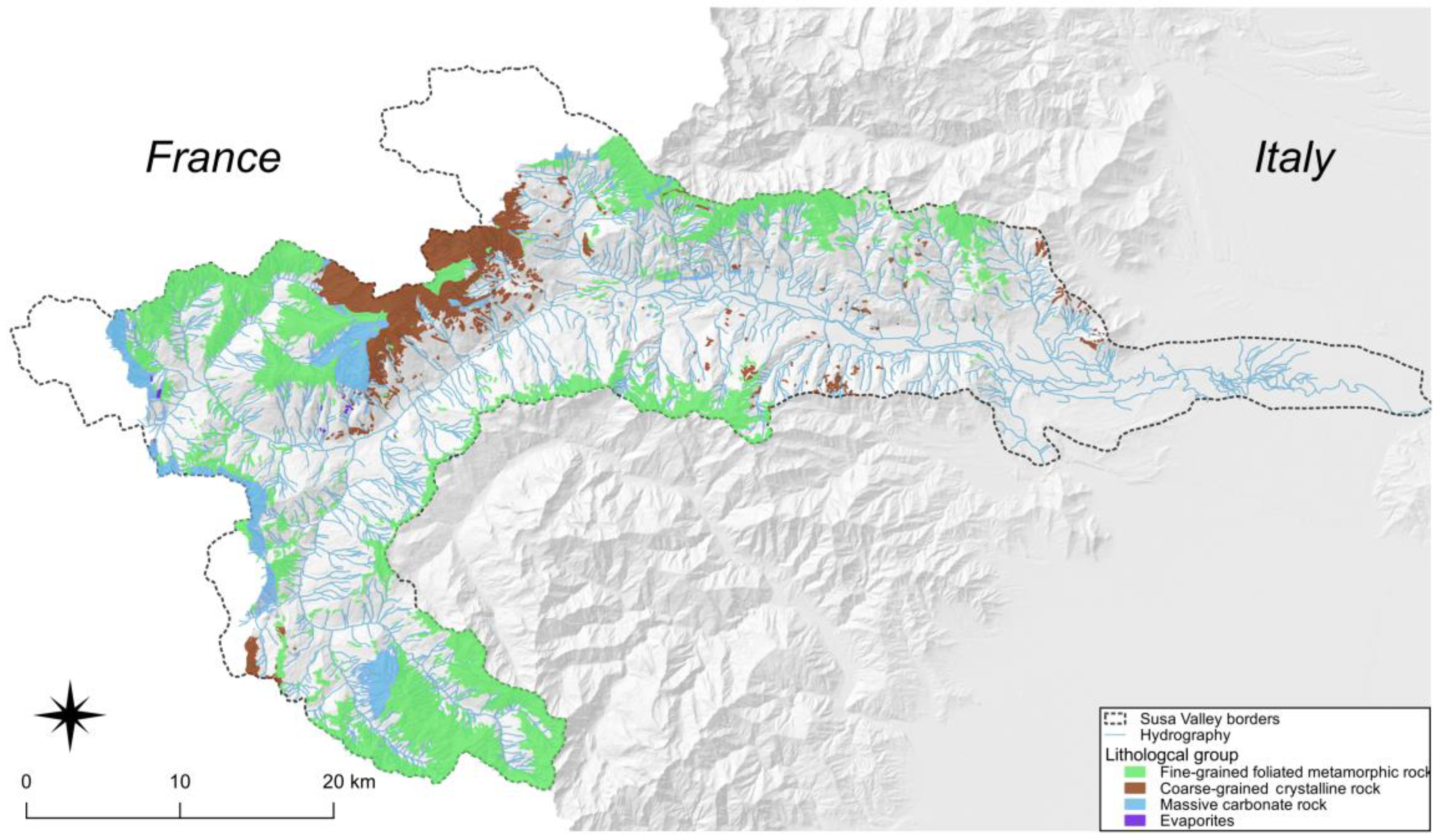 Geohazards 05 00034 g005 Geohazards 05 00034 g005