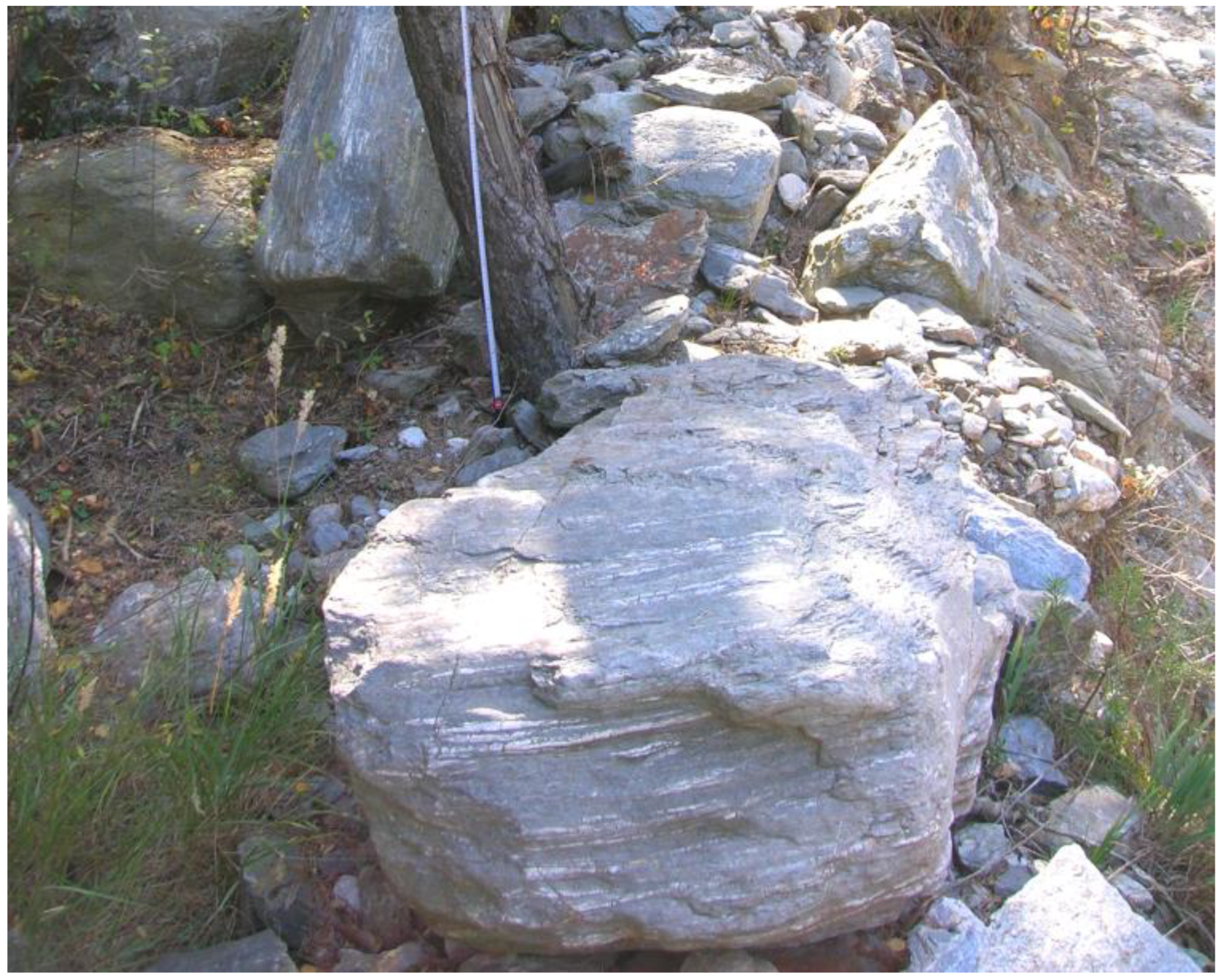 Geohazards 05 00034 g015 Geohazards 05 00034 g015