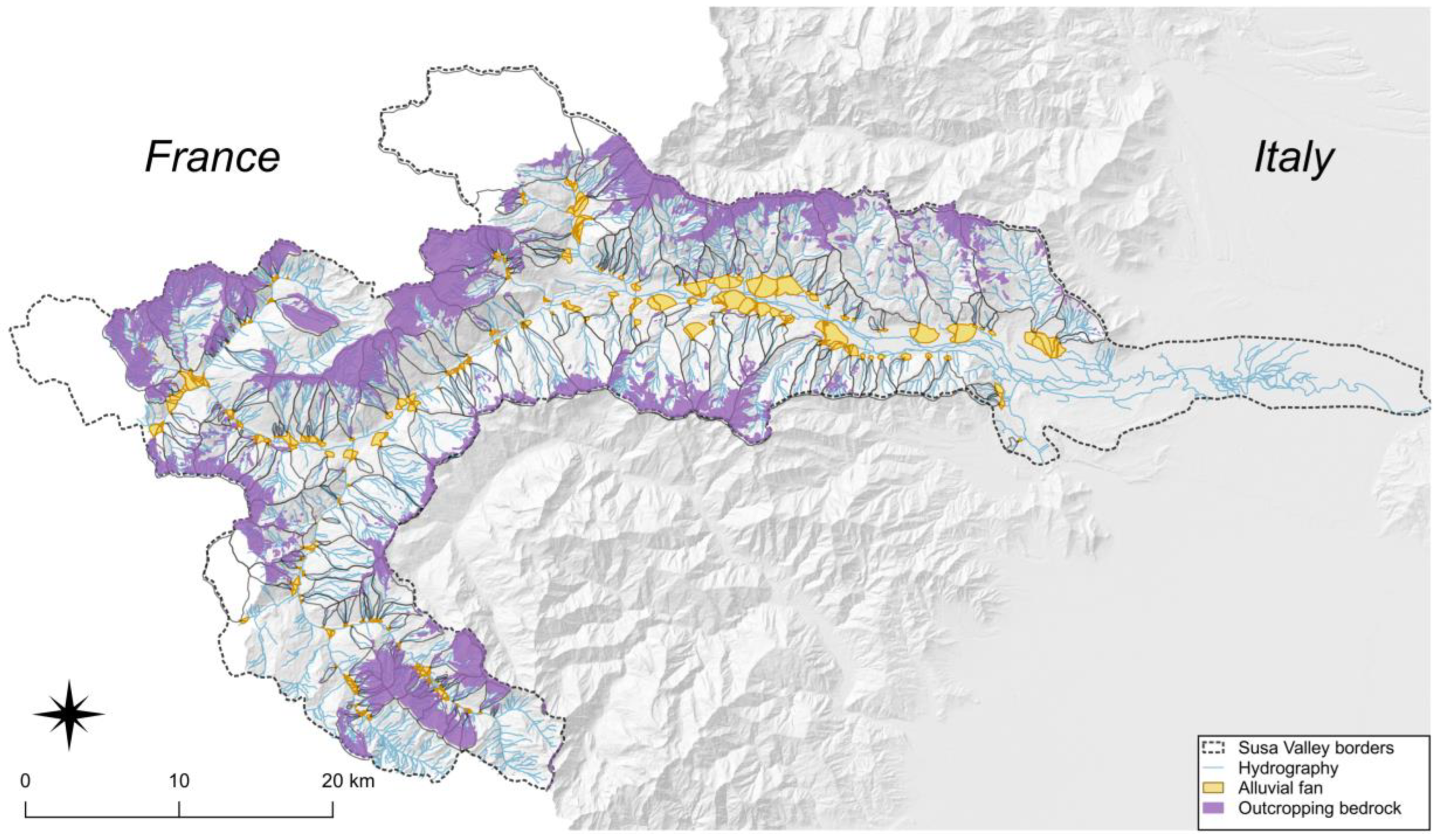 Geohazards 05 00034 g019 Geohazards 05 00034 g019