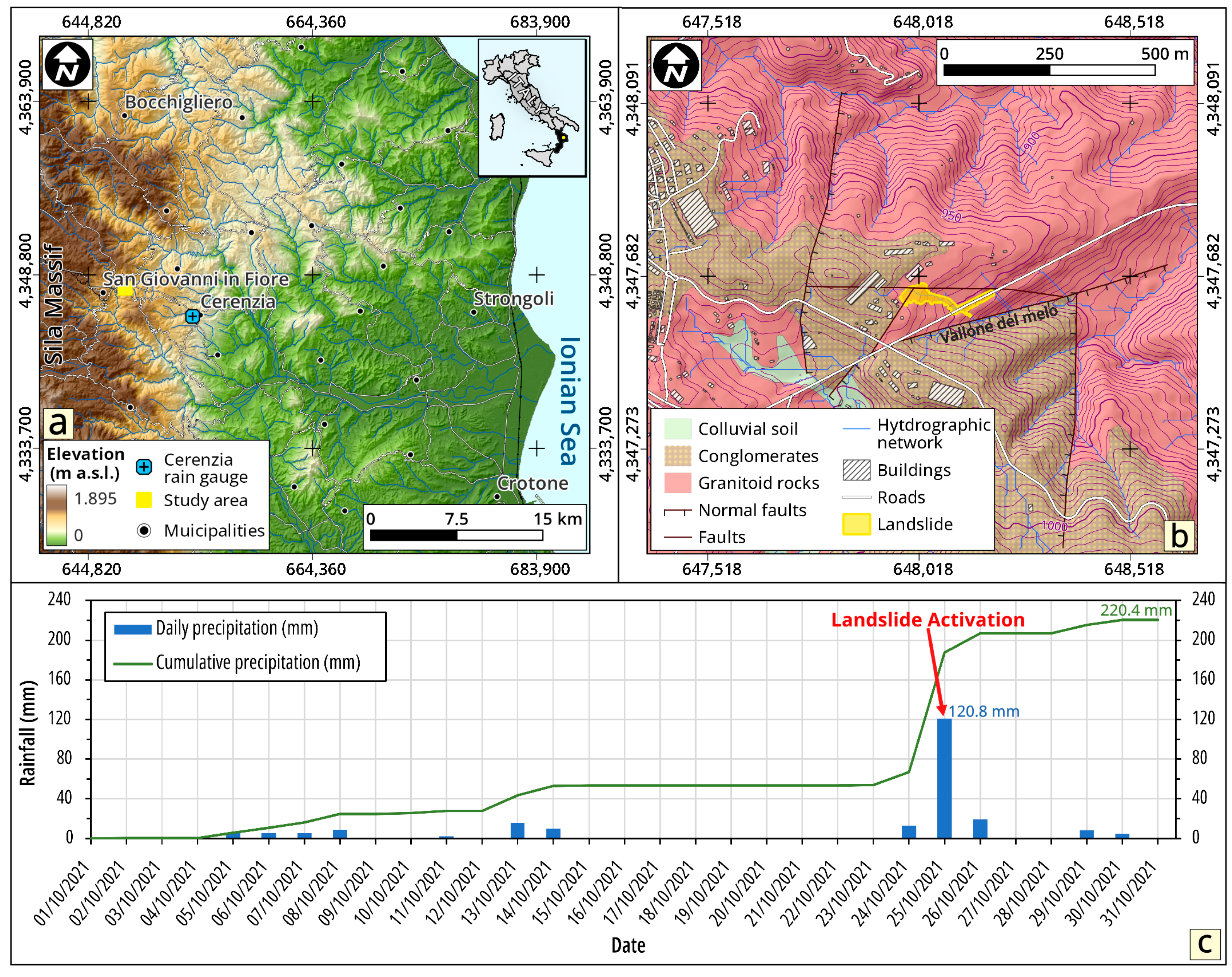 Geohazards 05 00035 g001