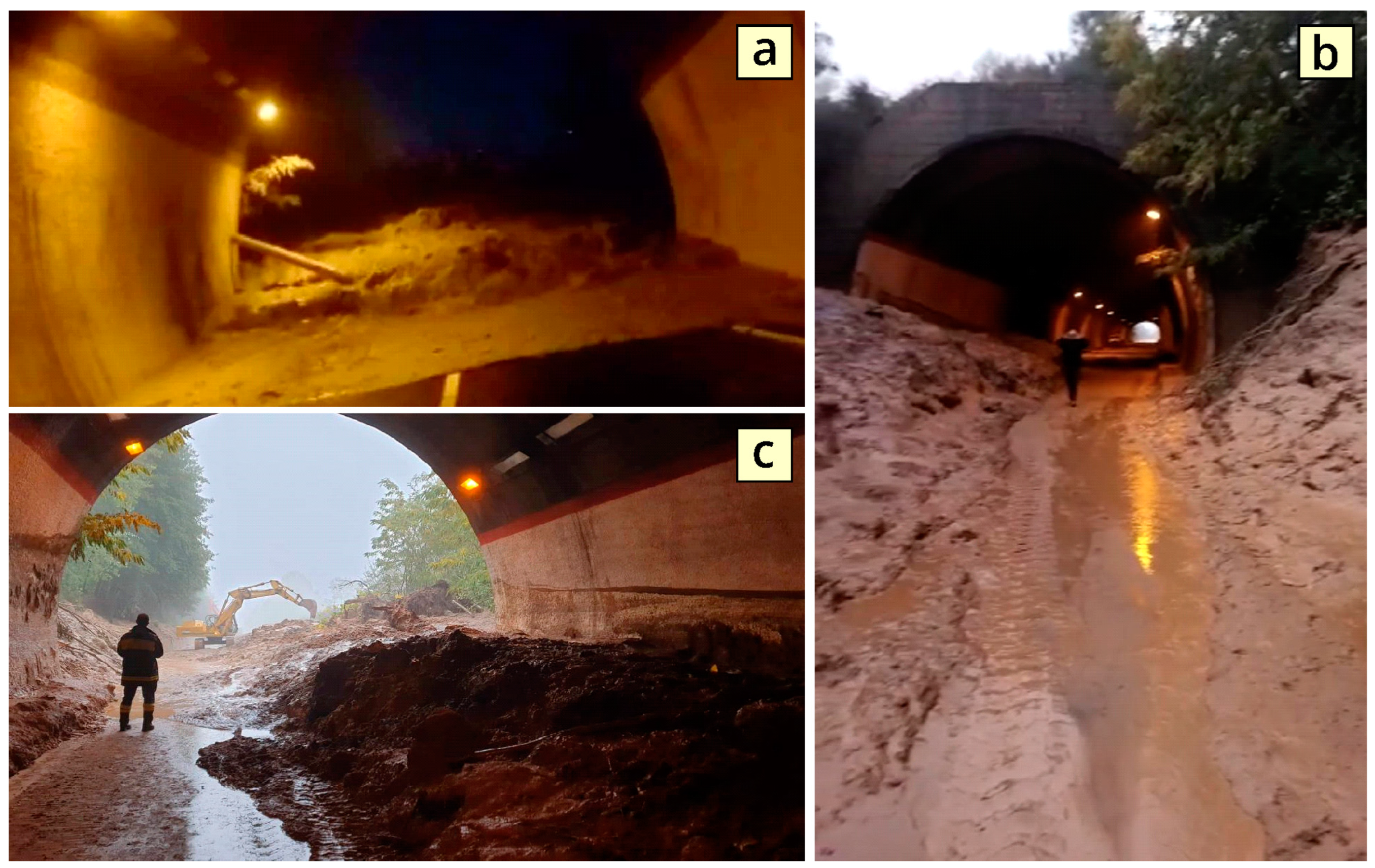 Geohazards 05 00035 g002