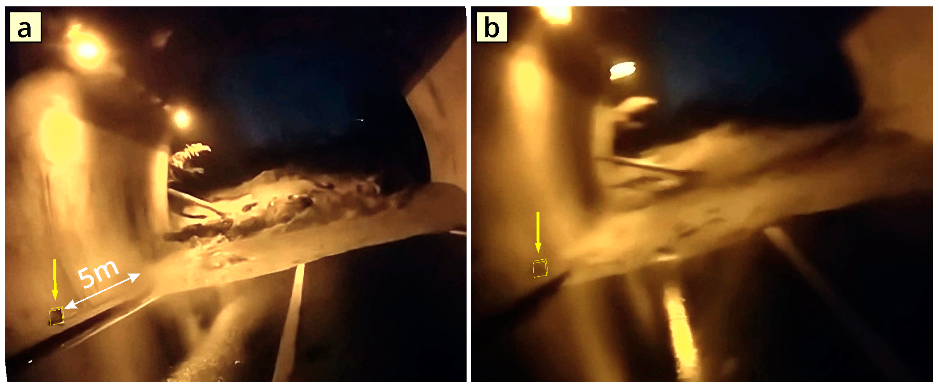 Geohazards 05 00035 g007