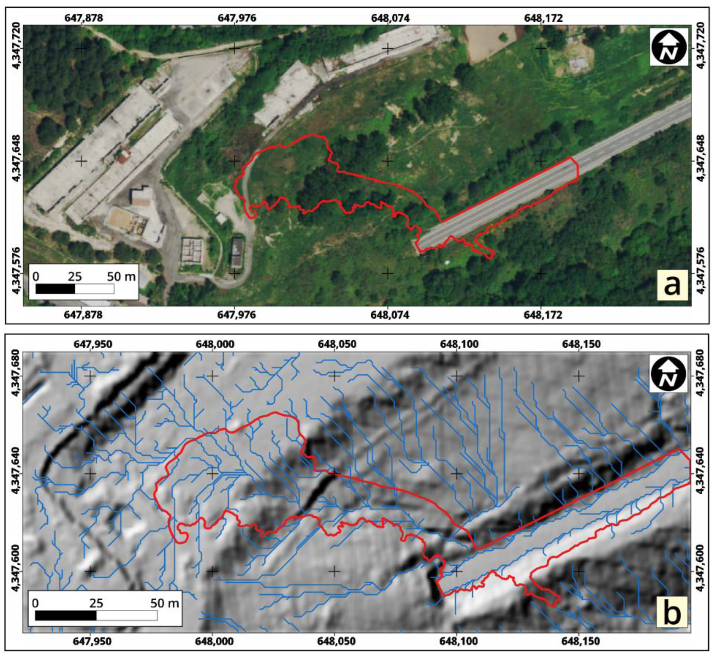 Geohazards 05 00035 g010