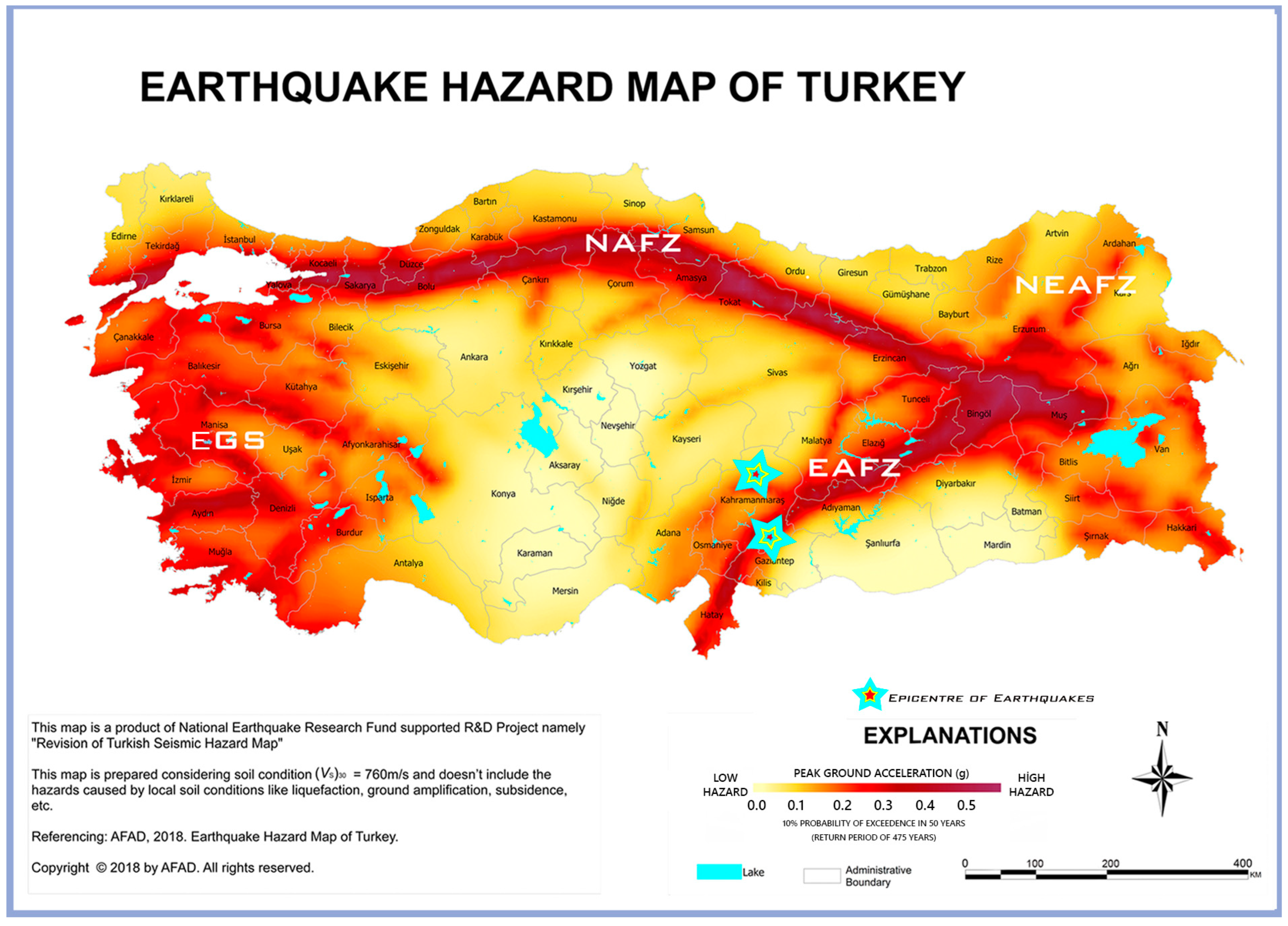 Geohazards 05 00036 g003