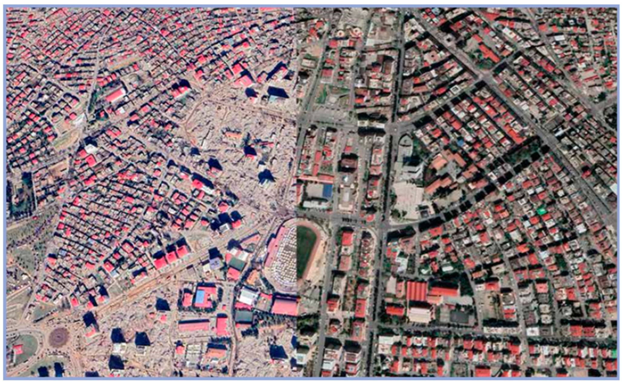 Geohazards 05 00036 g008