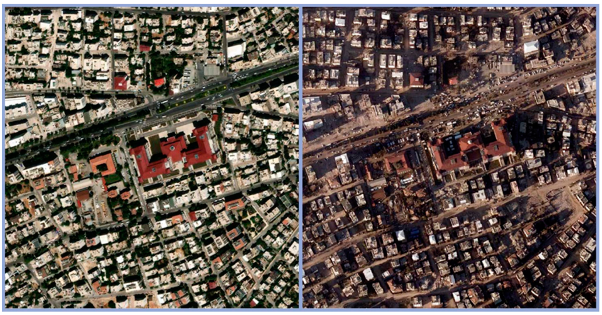Geohazards 05 00036 g009