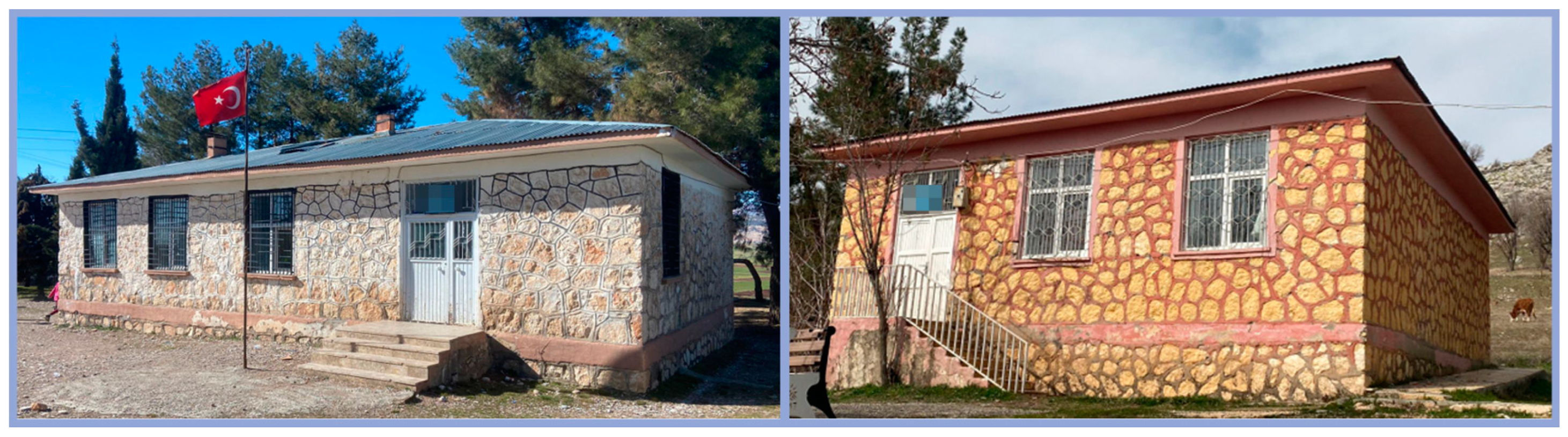 Geohazards 05 00036 g010