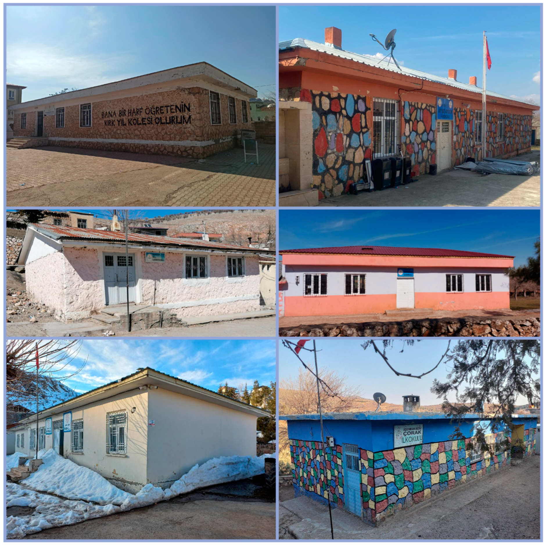 Geohazards 05 00036 g012