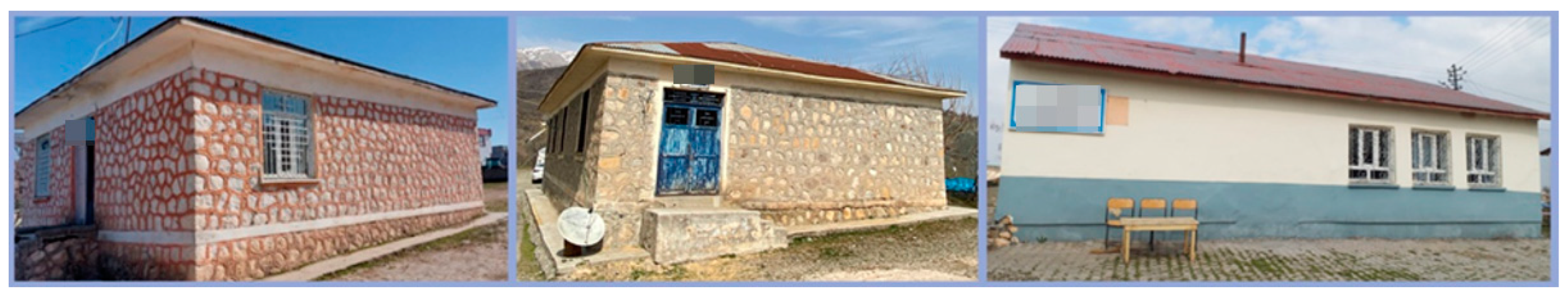 Geohazards 05 00036 g013