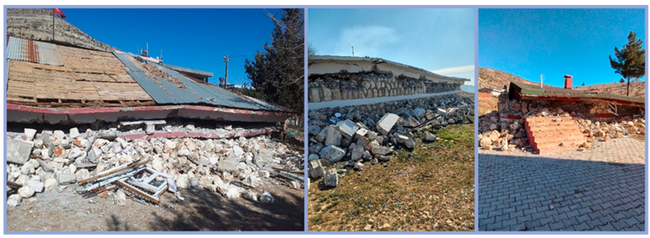 Geohazards 05 00036 g014