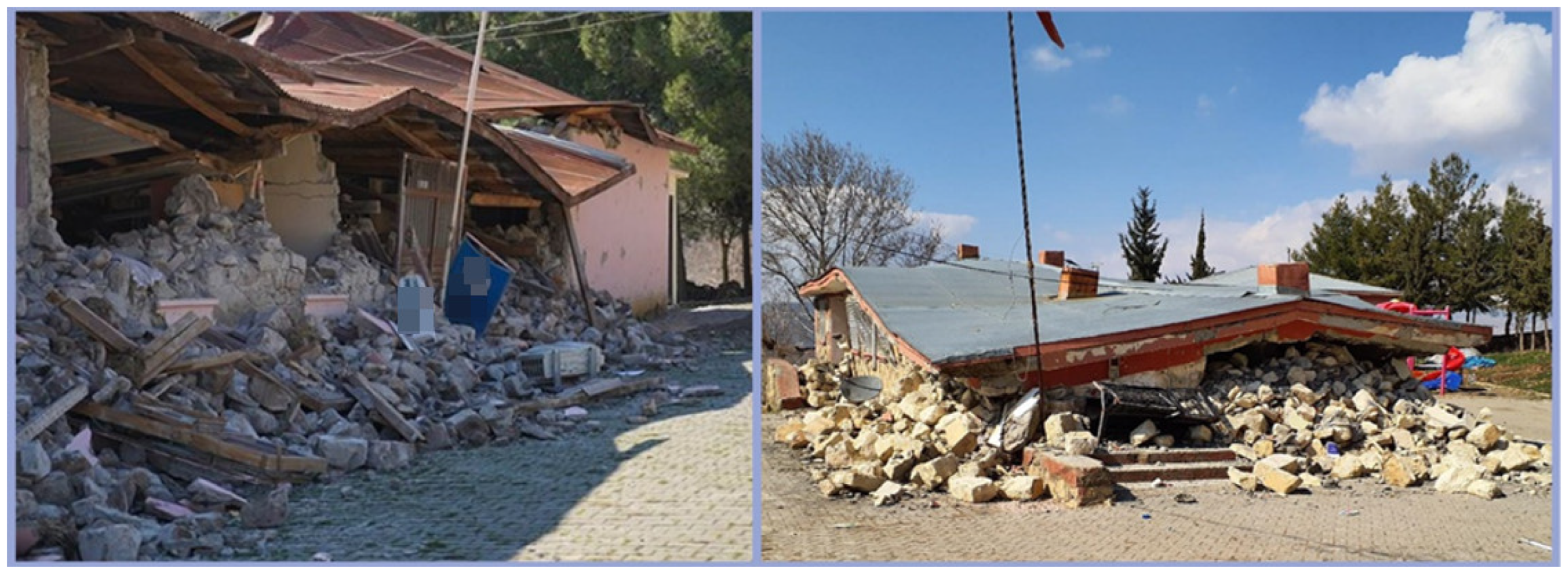 Geohazards 05 00036 g015