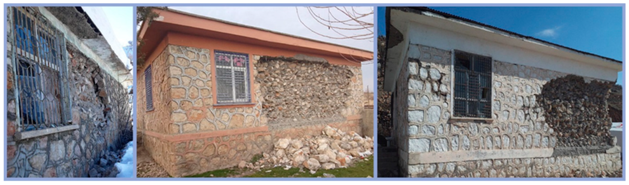 Geohazards 05 00036 g017