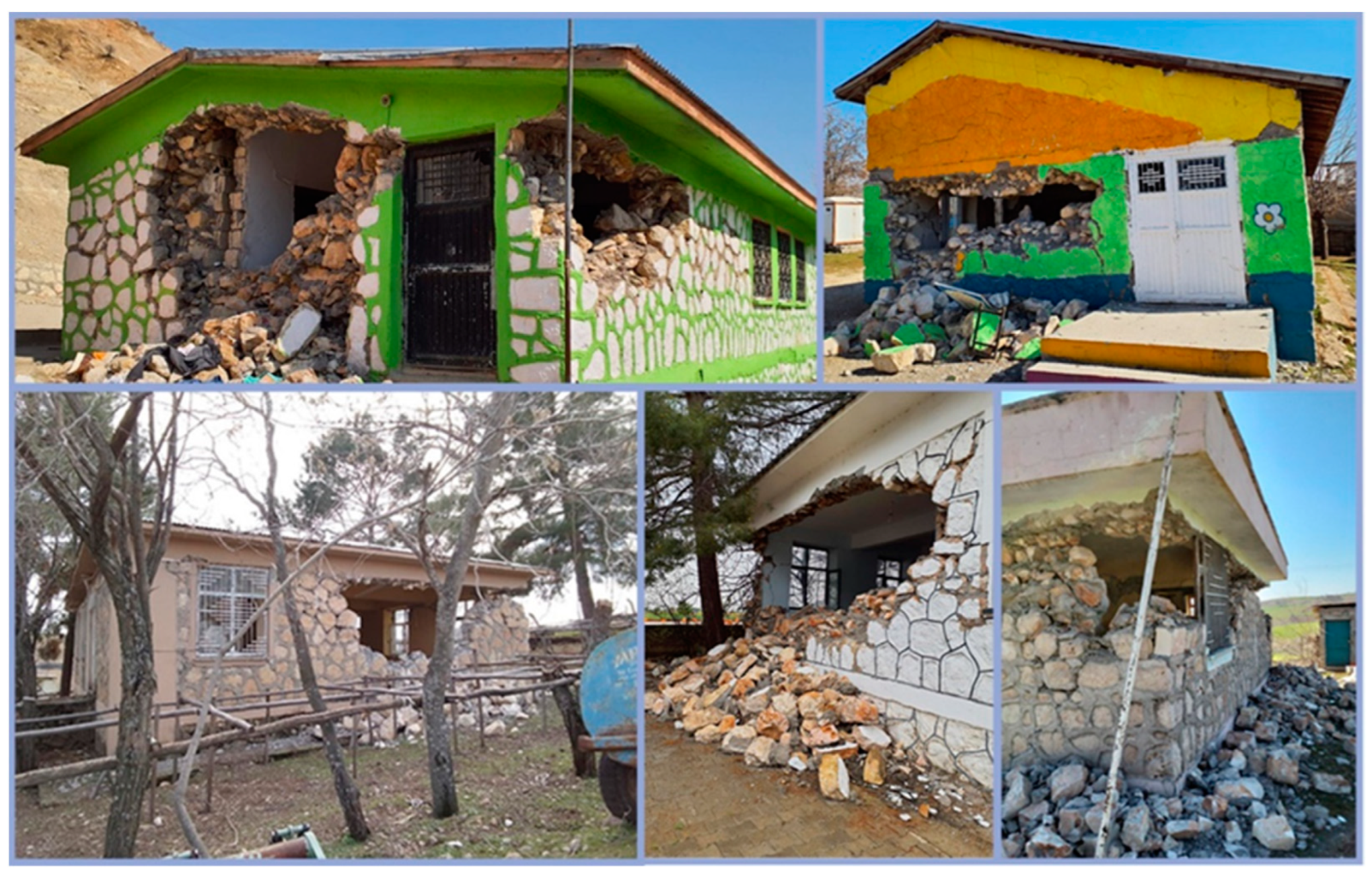 Geohazards 05 00036 g018