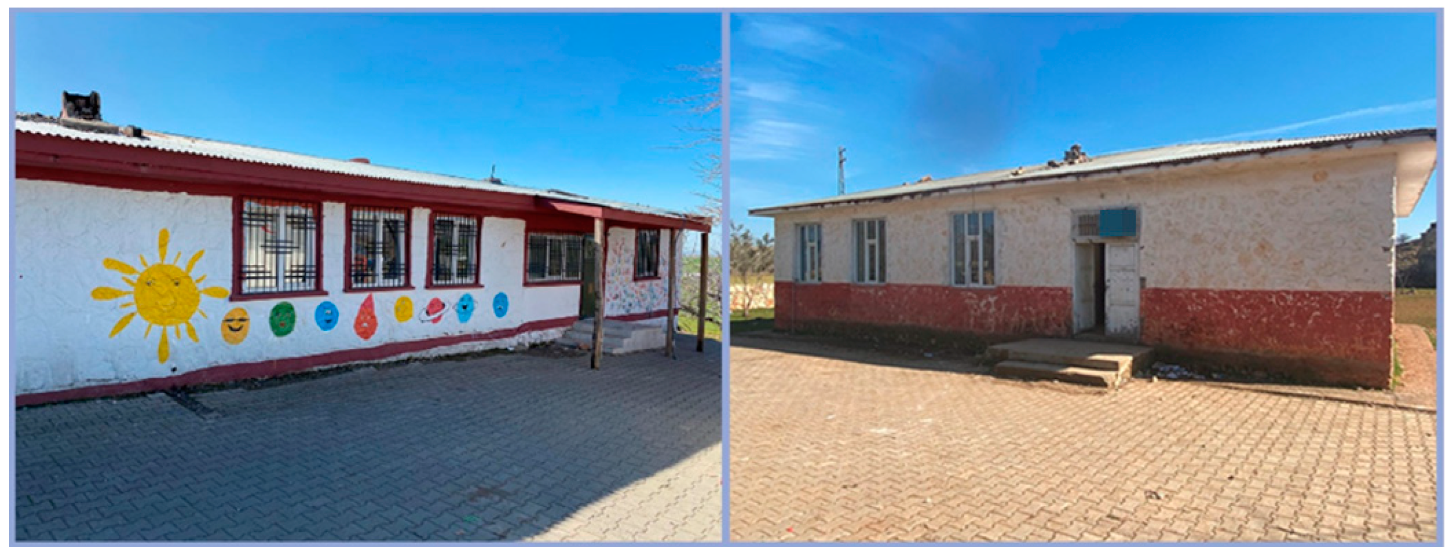 Geohazards 05 00036 g020