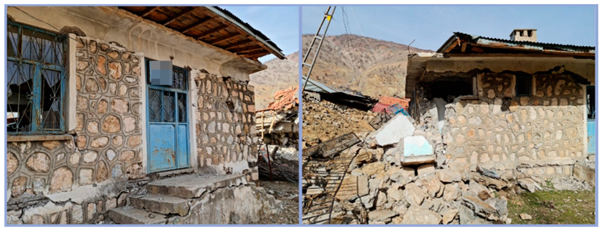 Geohazards 05 00036 g021