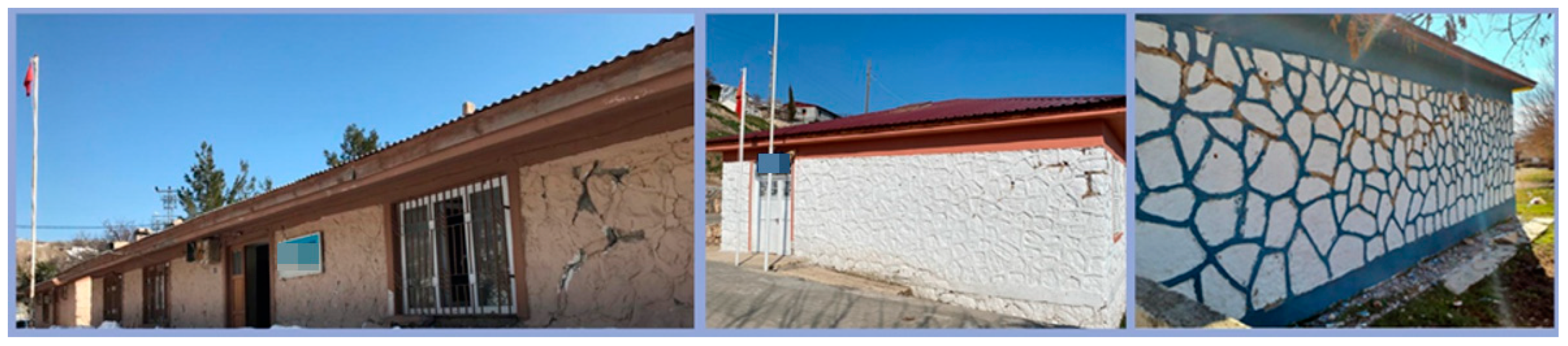 Geohazards 05 00036 g023