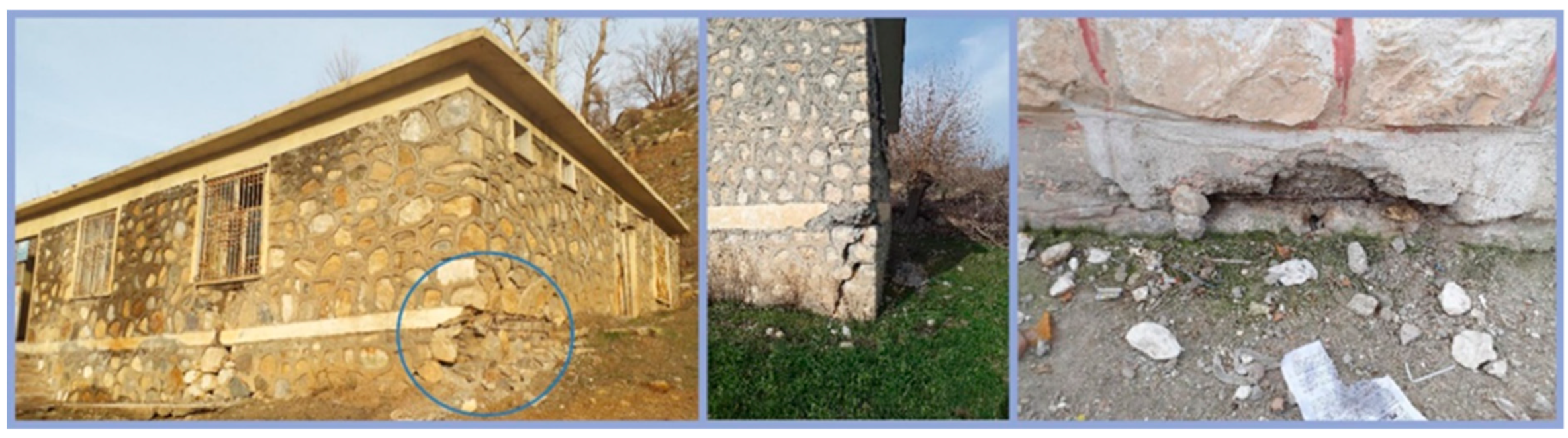 Geohazards 05 00036 g024