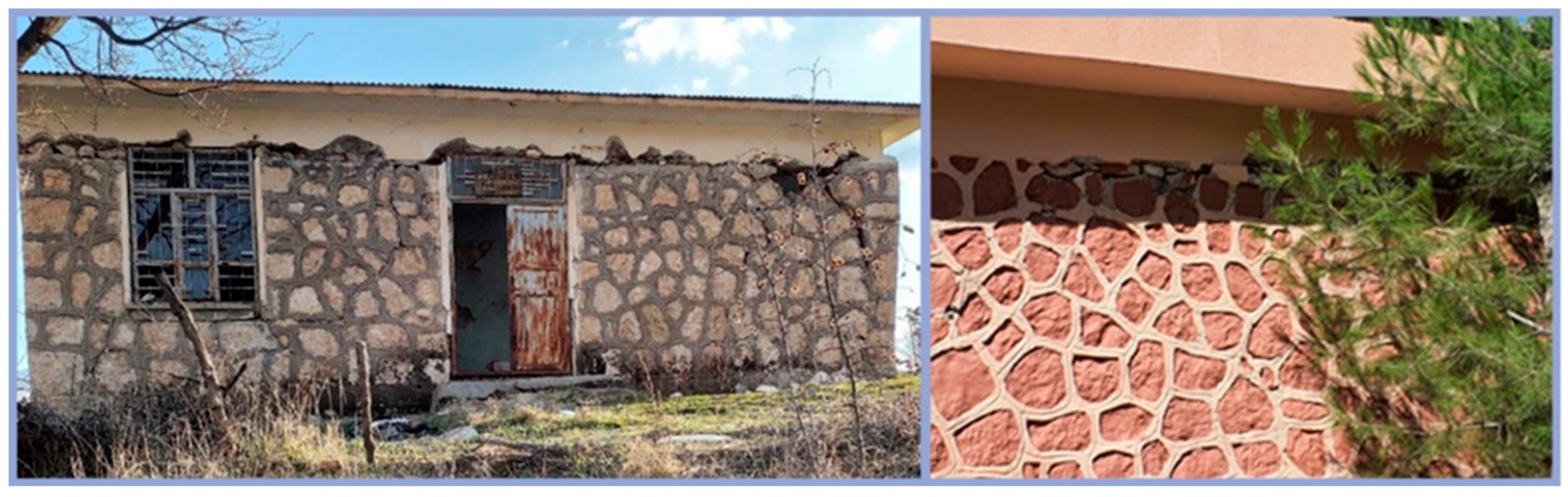 Geohazards 05 00036 g026