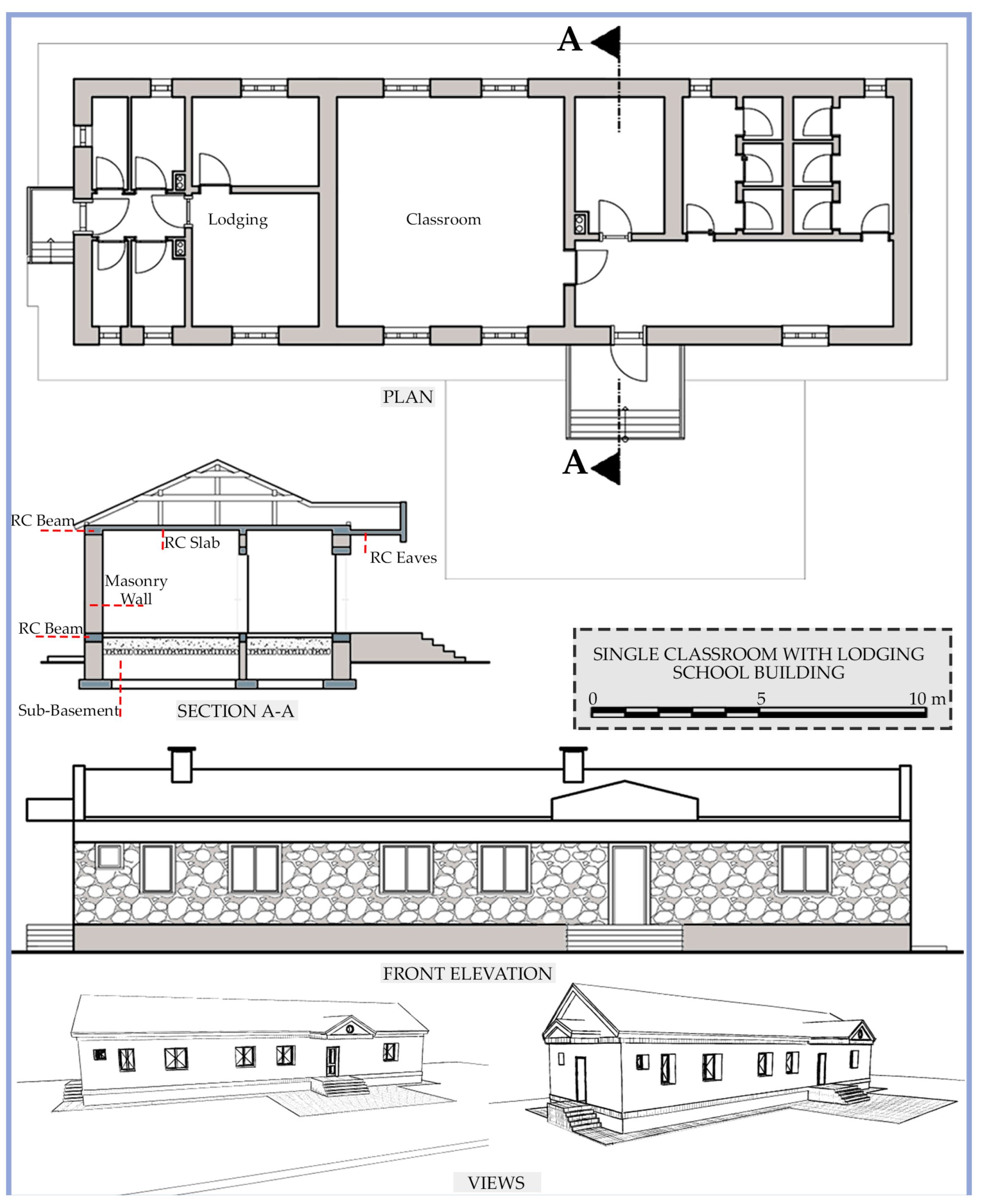 Geohazards 05 00036 g029
