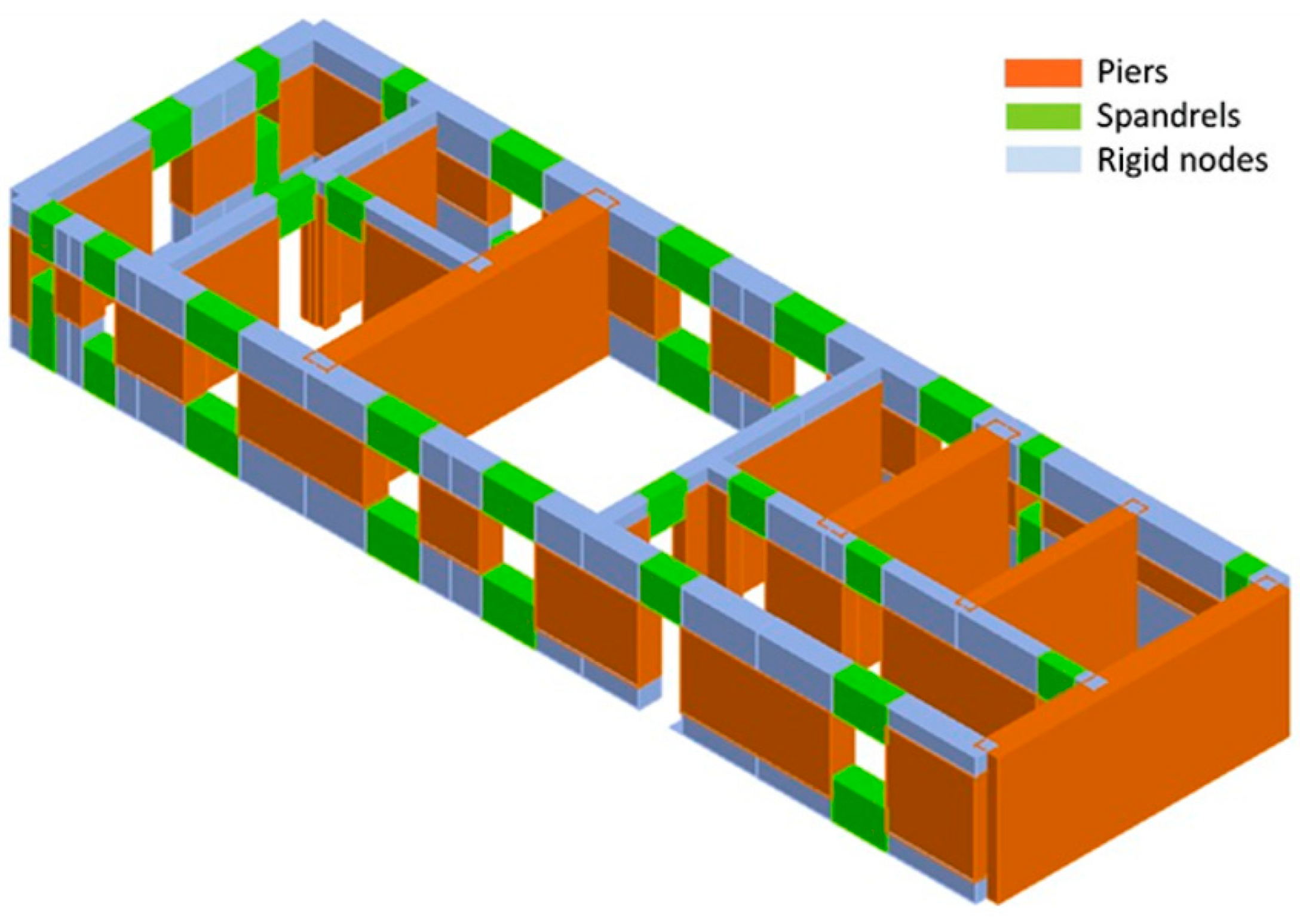 Geohazards 05 00036 g030